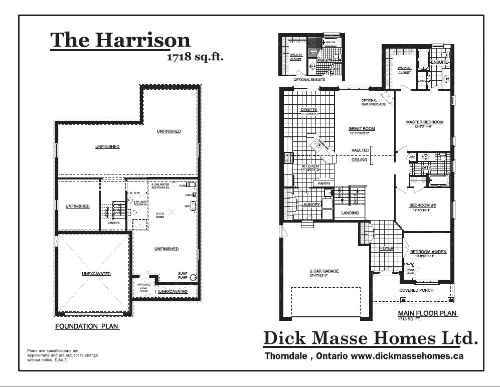 Harrison Bro Floor Plans 260315.JPG