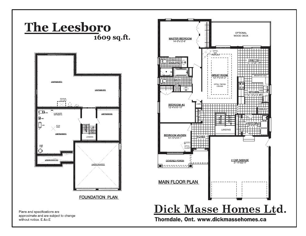 Leesboro Bro. Floor Plans 260315.JPG