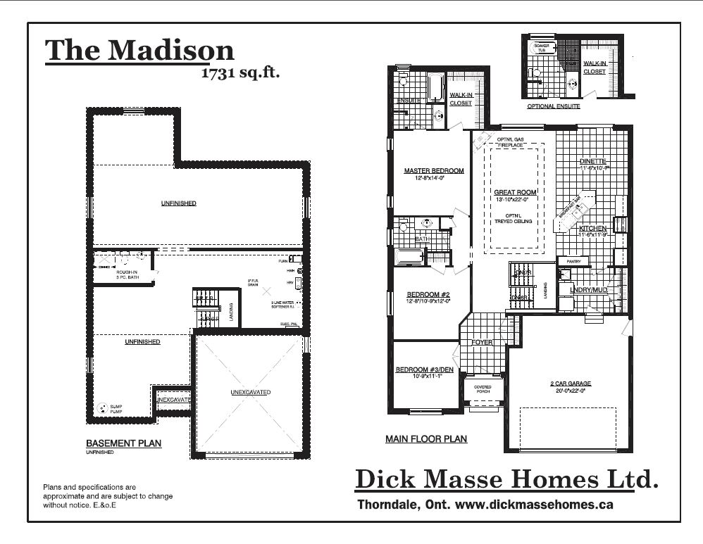 Madision Bro Floor Plans 260315.JPG