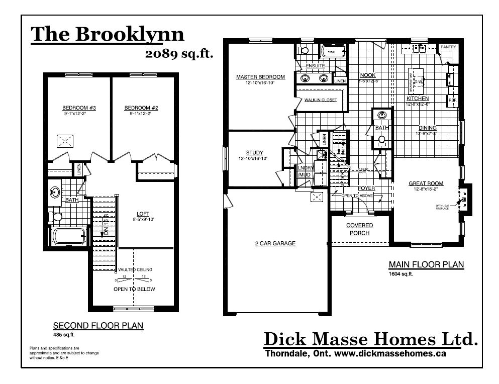 Brooklynn Bro Floor Plans 250615.JPG