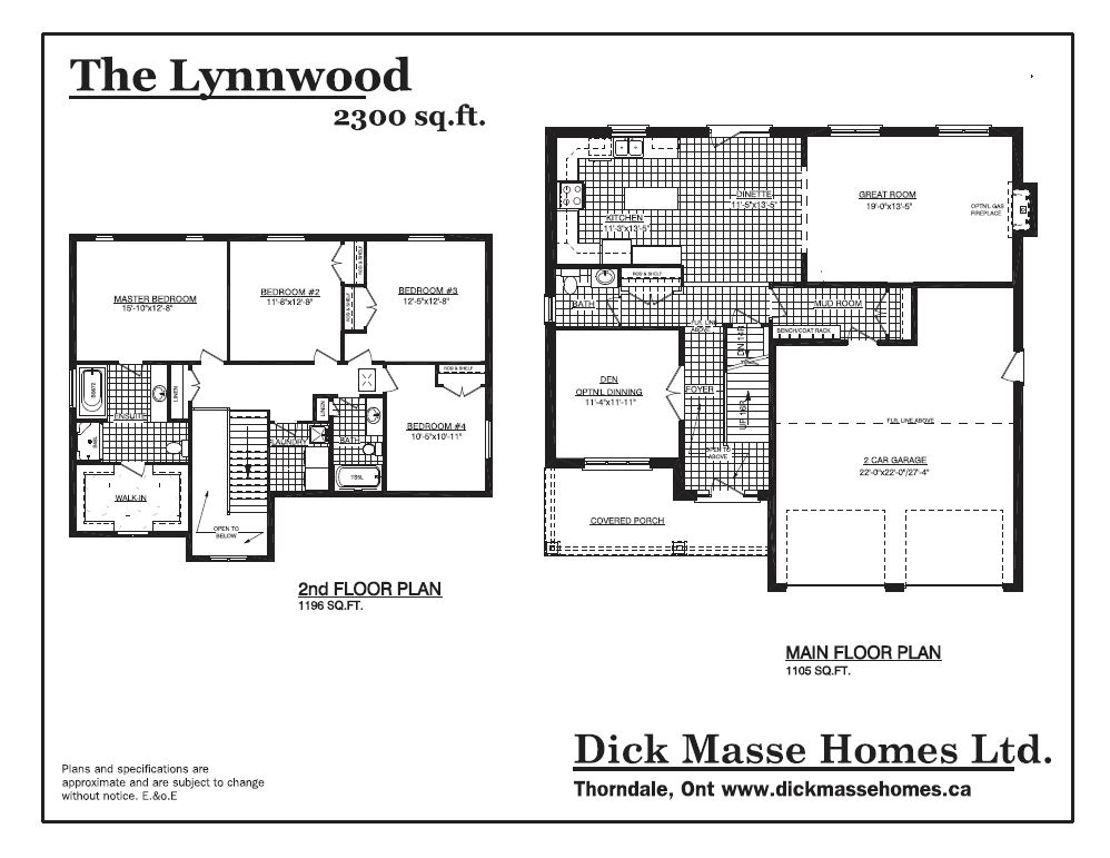 Lynnwood Bro Floor Plans 300315.JPG