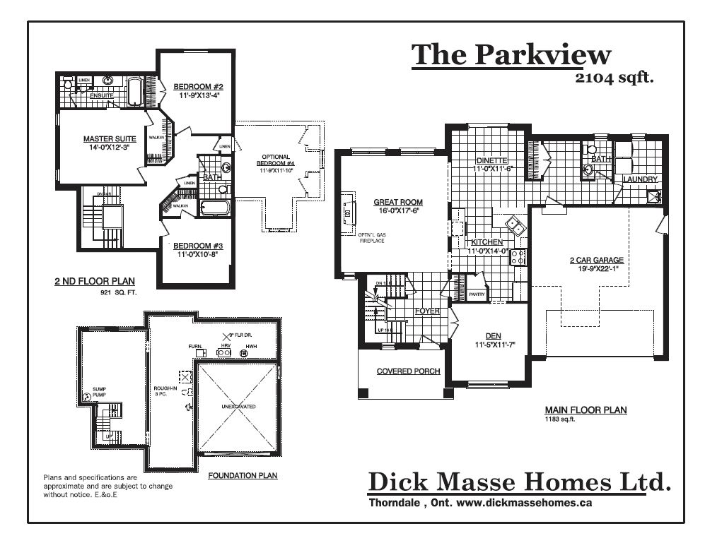Parkview Bro Floor Plans 260315.JPG