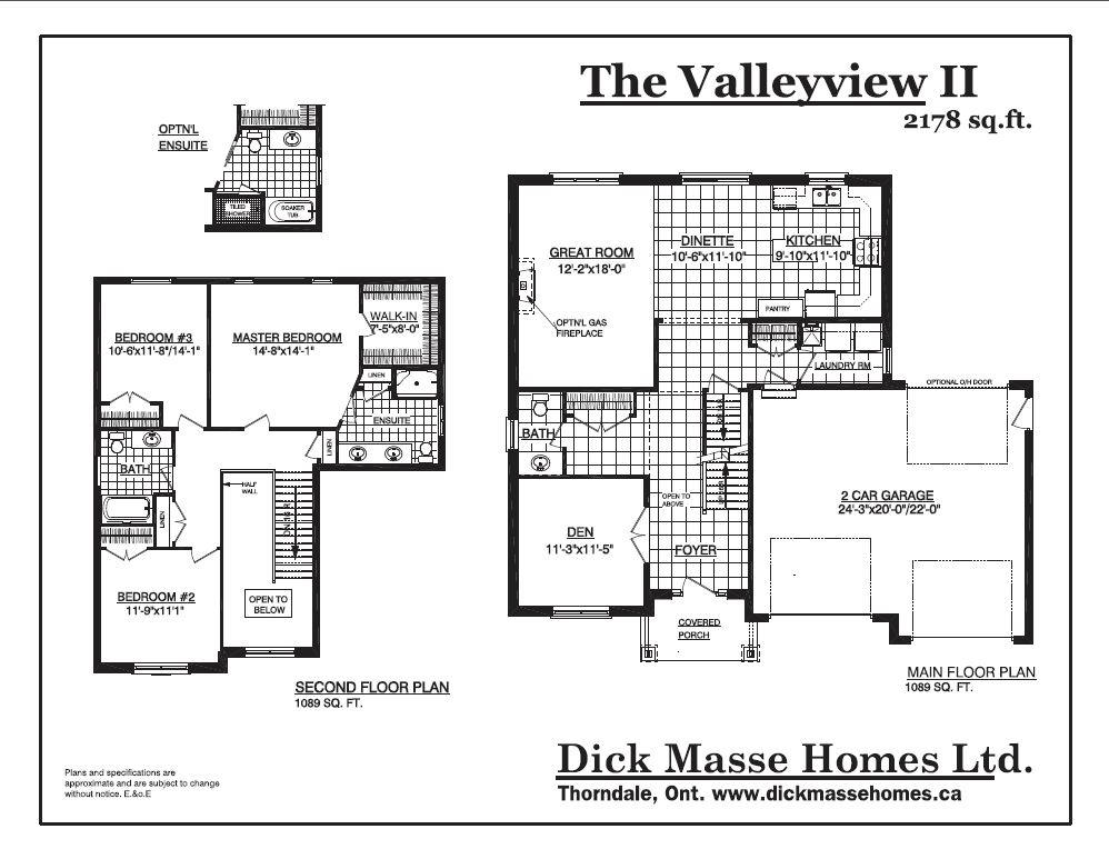 Valleyview II Bro Floor Plans 260315.JPG