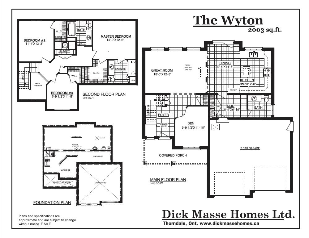 Wyton Bro Floor Plans 260315.JPG
