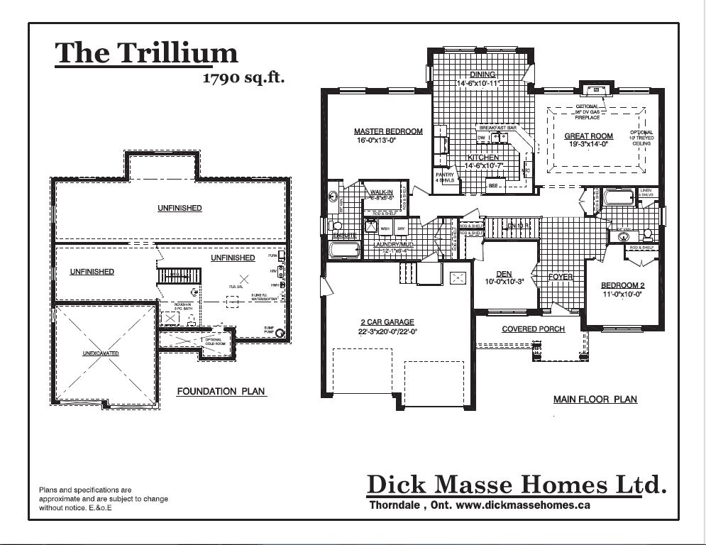 Trillium Bro Floor Plans 170715.JPG