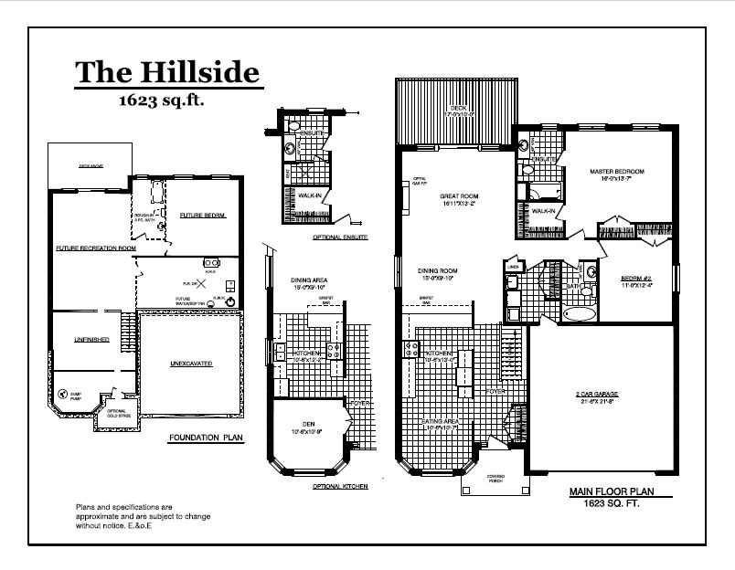 Hillside Bro Floor Plan.JPG