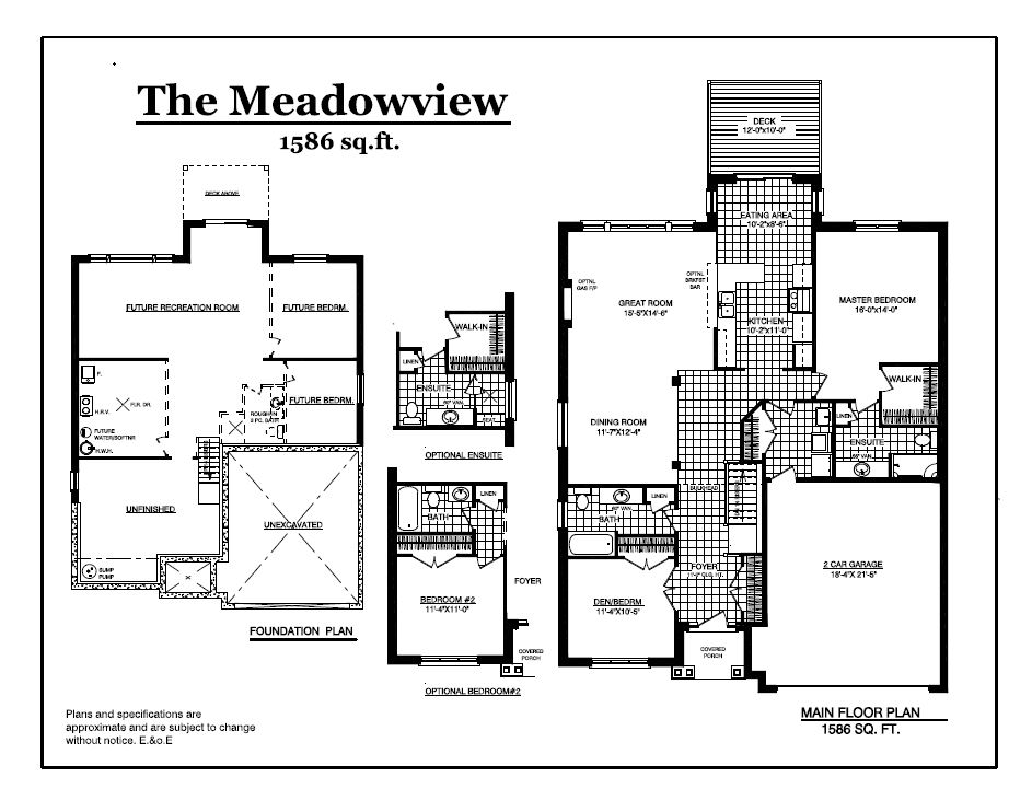 Meadowview Bro Floor Plan.JPG