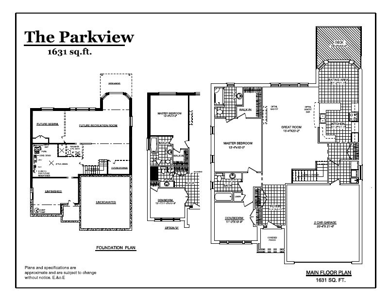 Parkview WO Bro Floor Plan.JPG