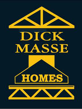 Dick Masse Homes