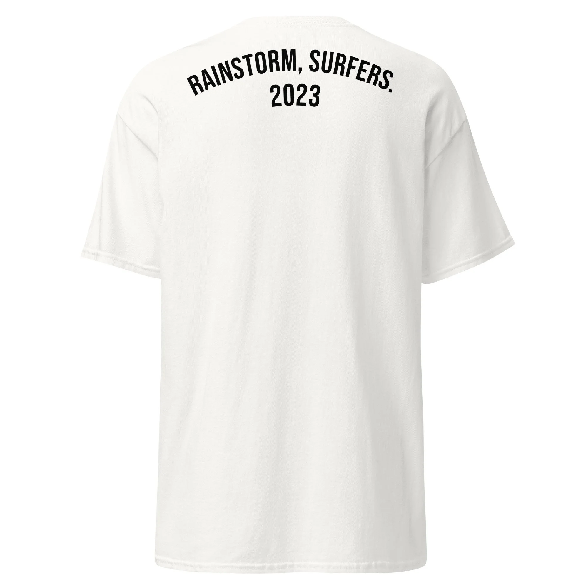 unisex-classic-tee-white-back-673b7636203e0.jpg