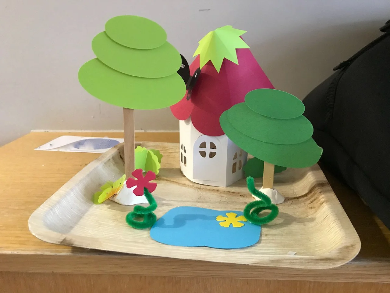 C0BE83D7-D070-4738-8B3F-75D608BC1268 (1).jpeg