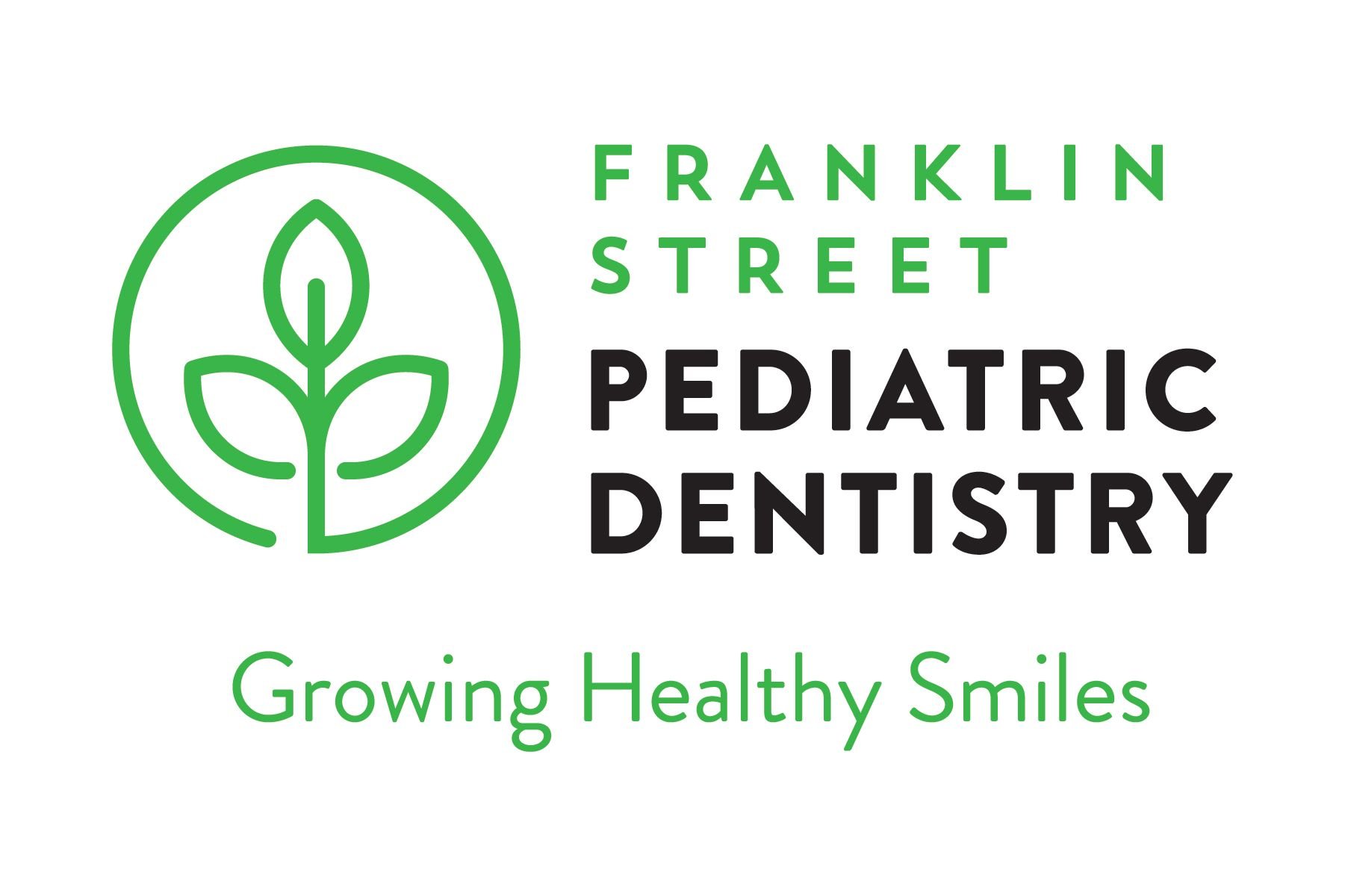 compact multi color logo with growing healthy smiles.jpeg