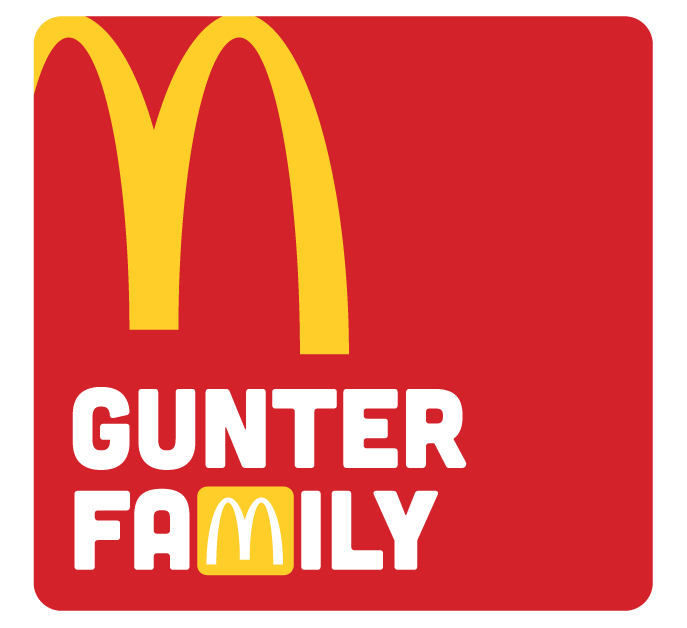Gunter Family Logo square - color.png