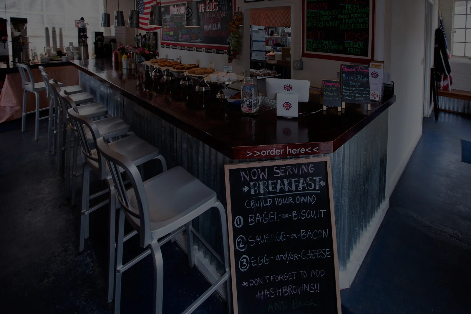 menu-background.jpg