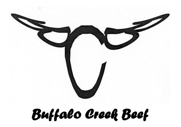  Buffalo Creek Beef 