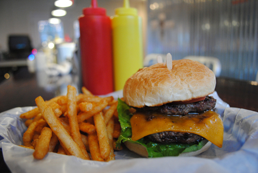 burger_smaller.JPG
