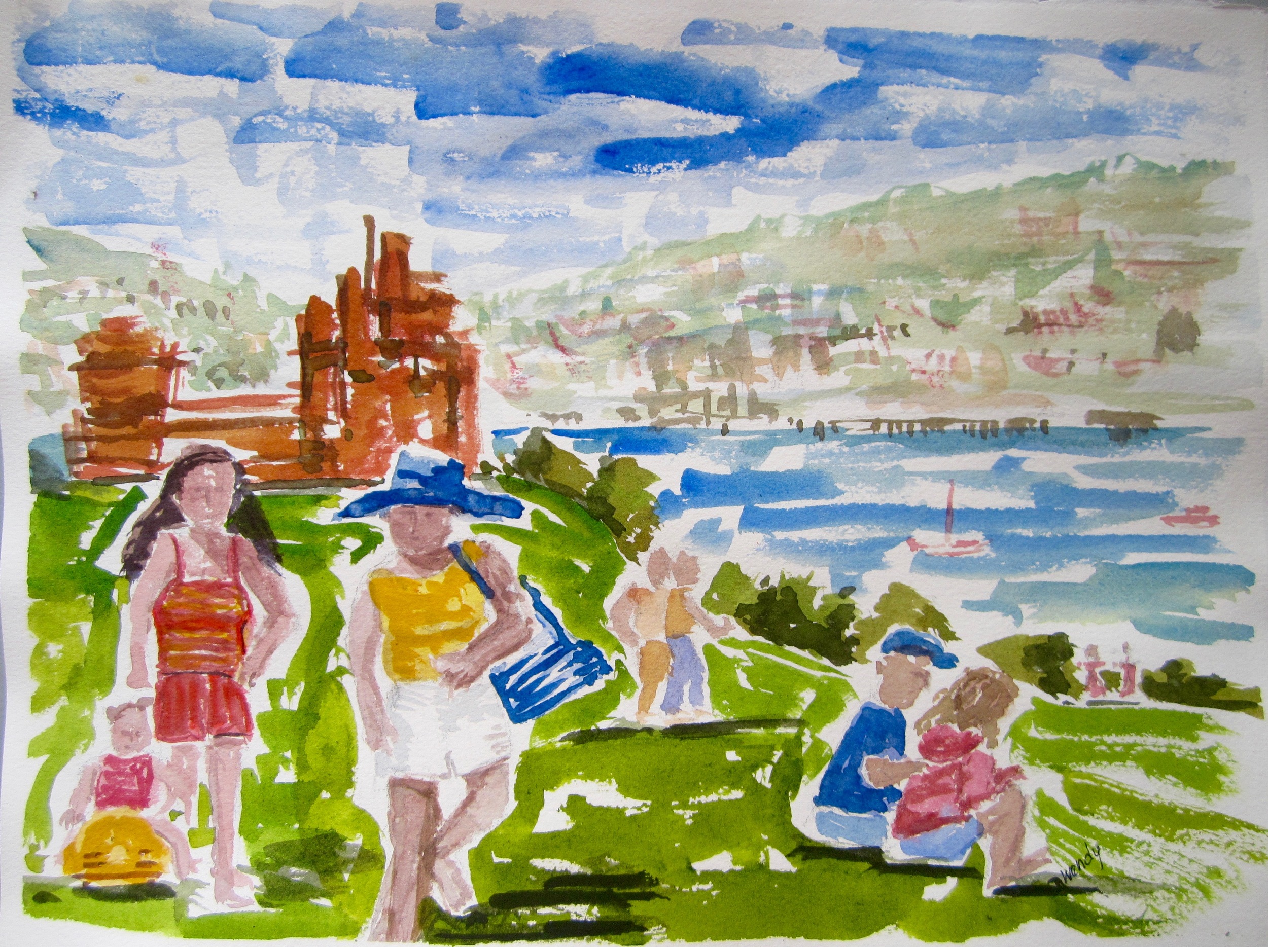 Gas Works Park.jpg