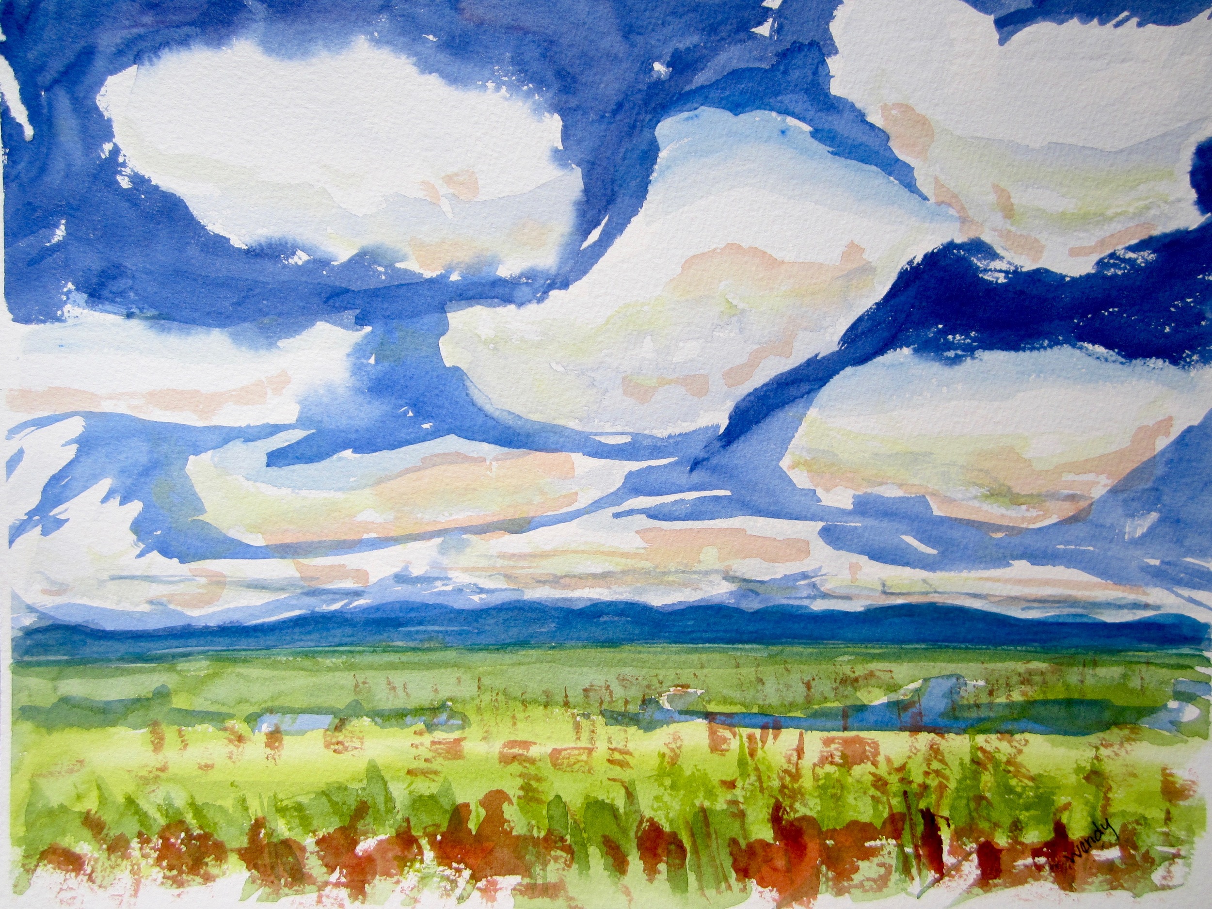 I've Looked at Clouds.jpg