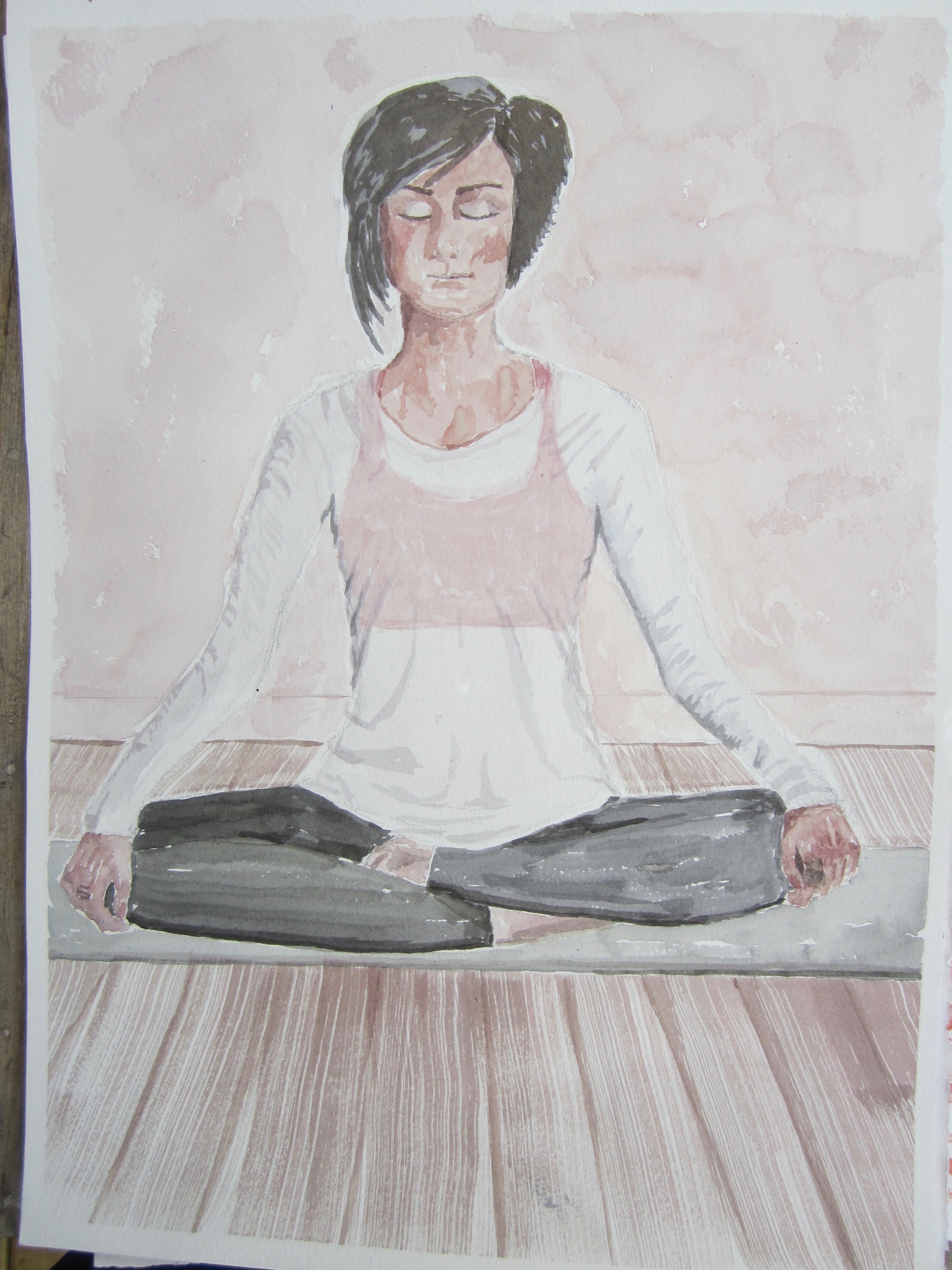 Meditation.jpg