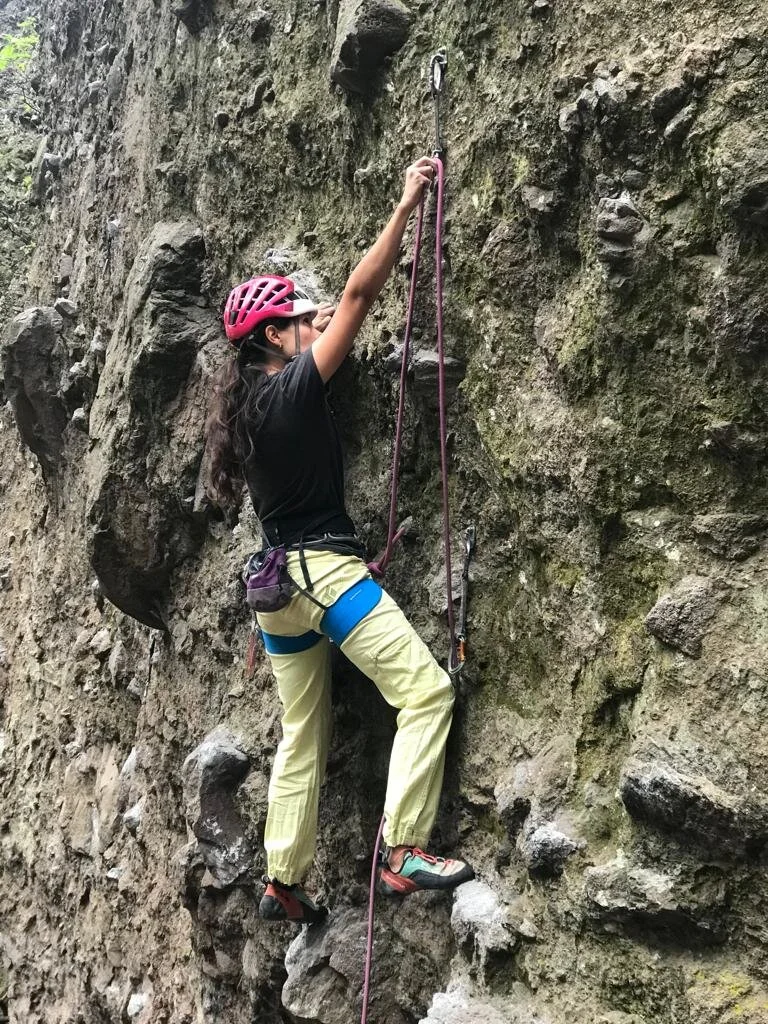 WhatsApp Image 2021-10-17 at 6.16.42 PM.jpeg