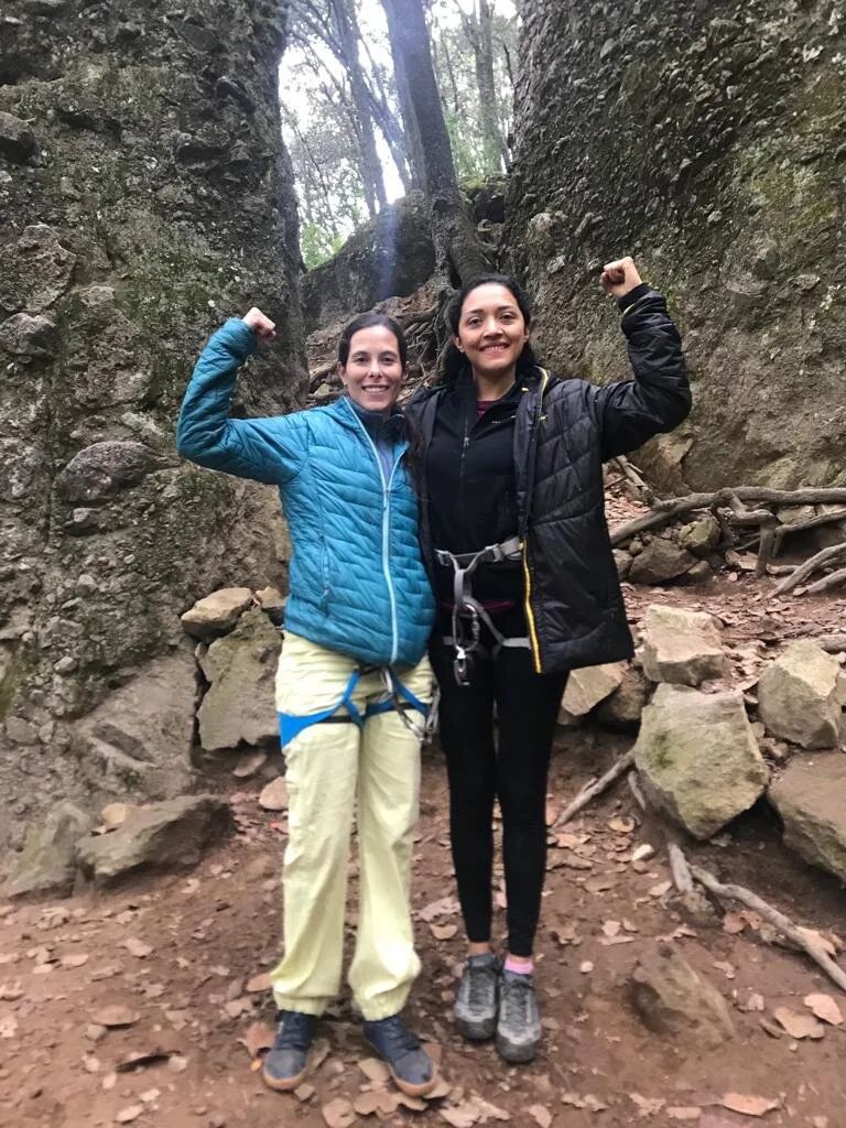 WhatsApp Image 2021-10-17 at 7.04.05 PM.jpeg