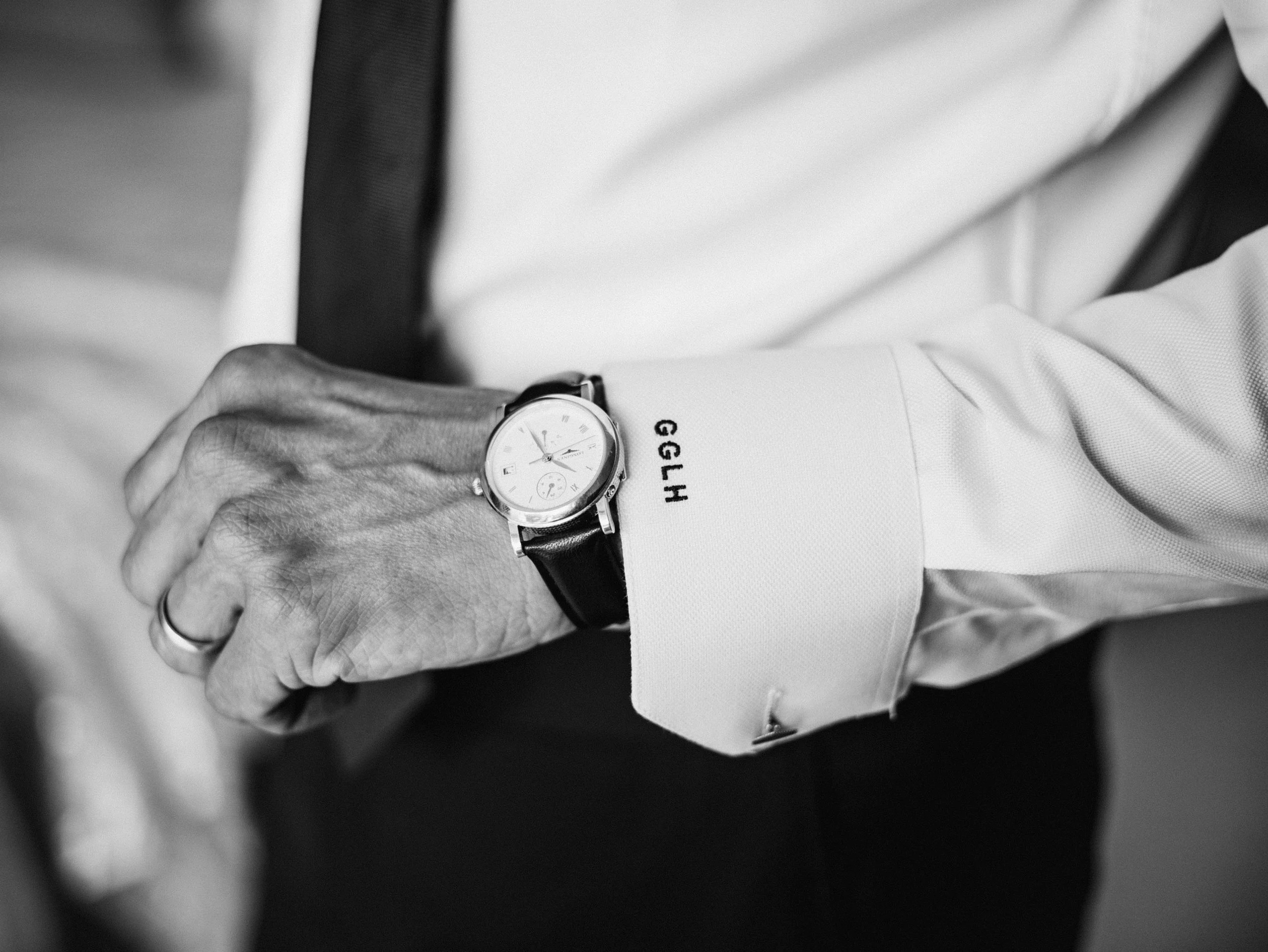 Boda Fer-14.jpg