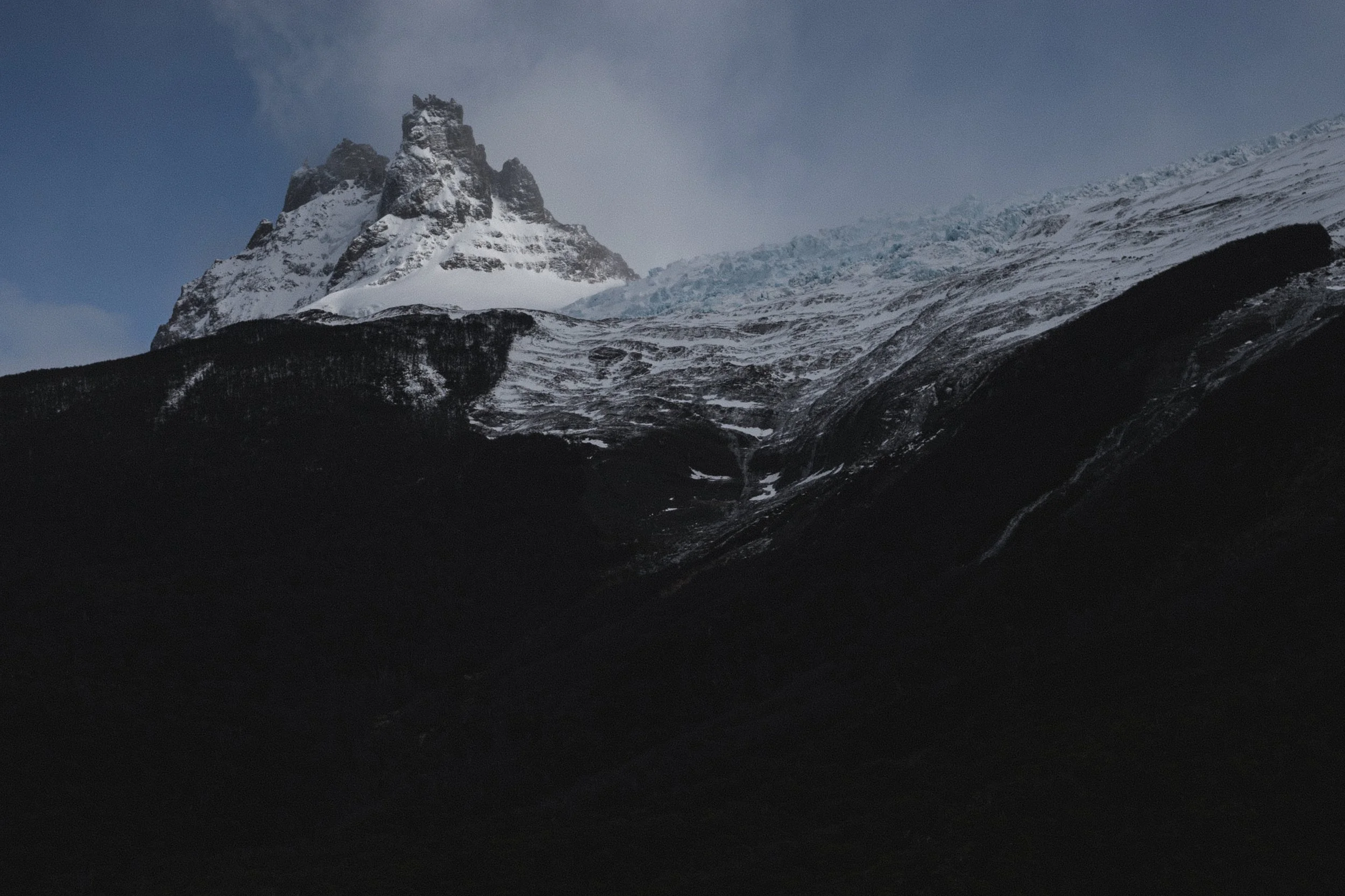Argentina-3.jpg