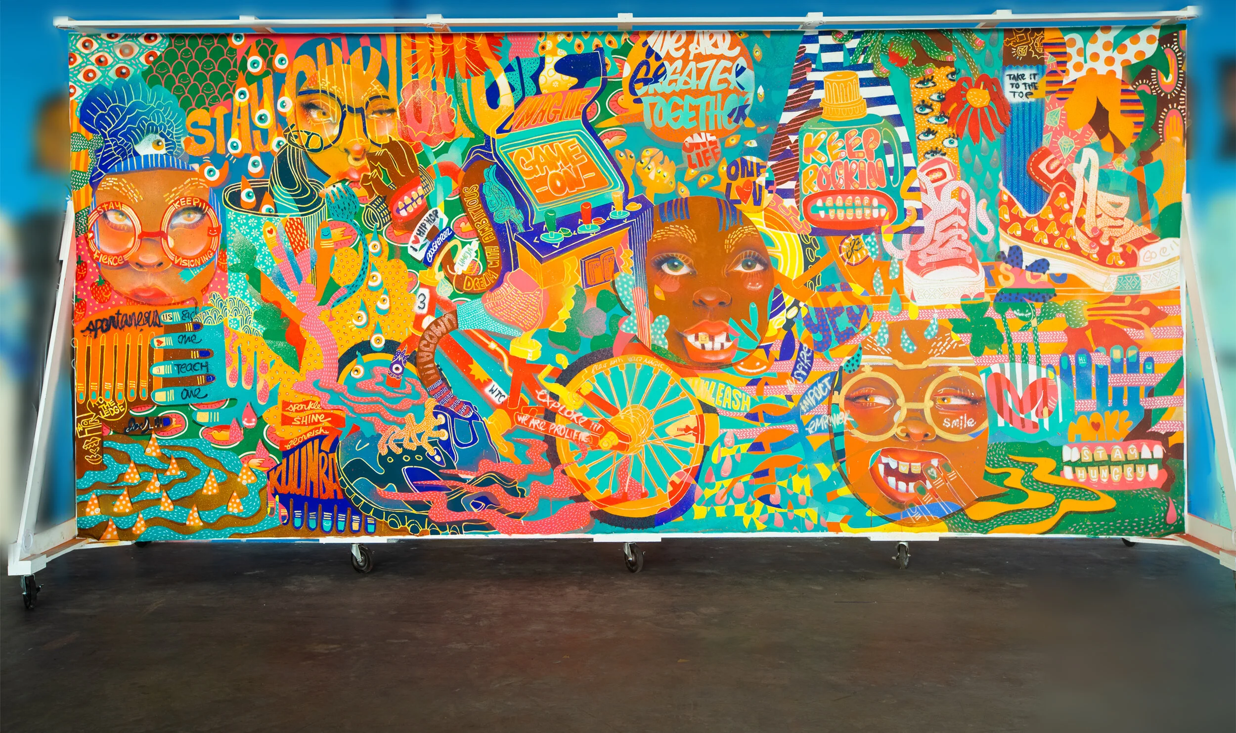 game-on-full.jpg