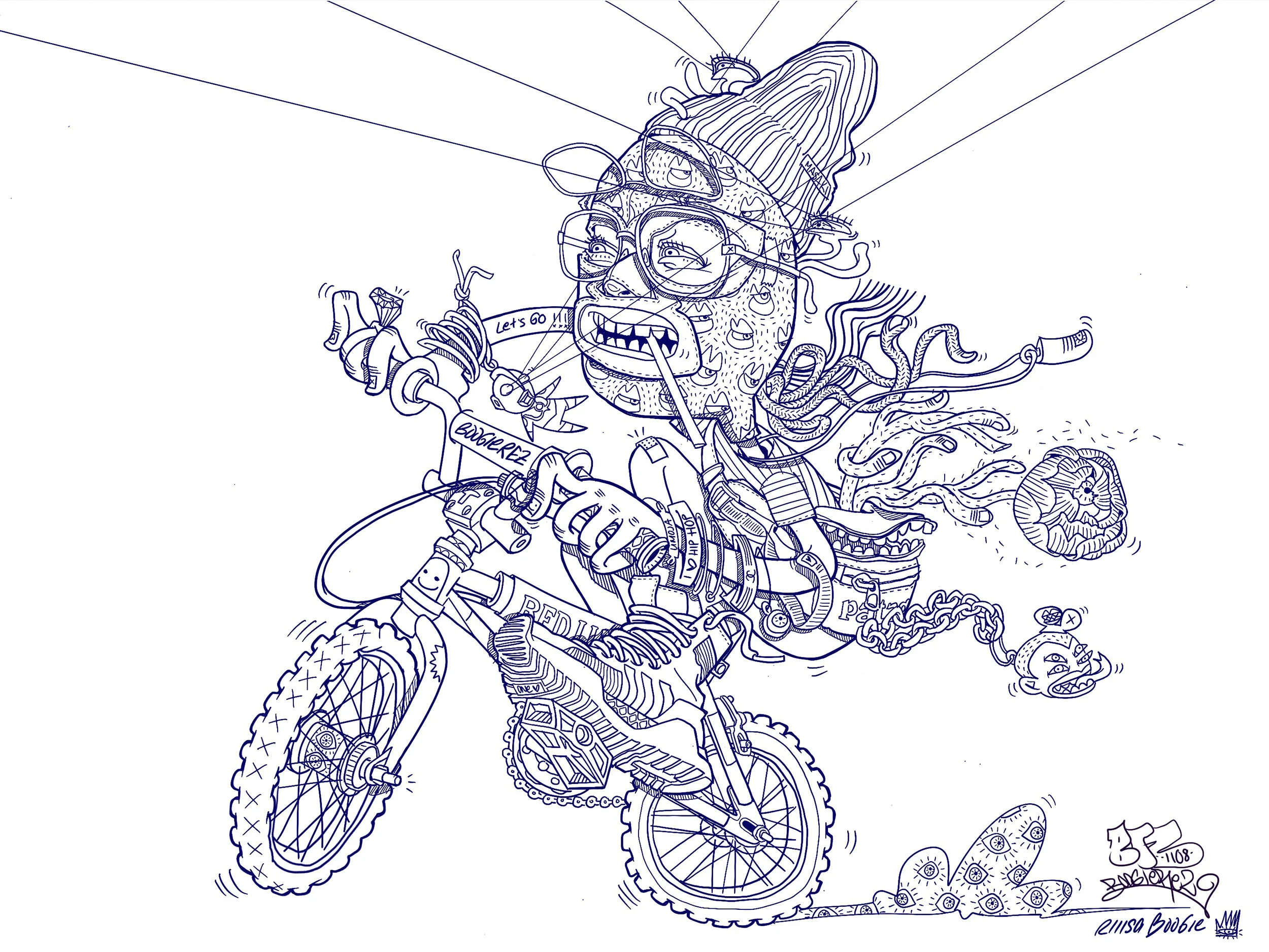 BMX Boogie.jpg