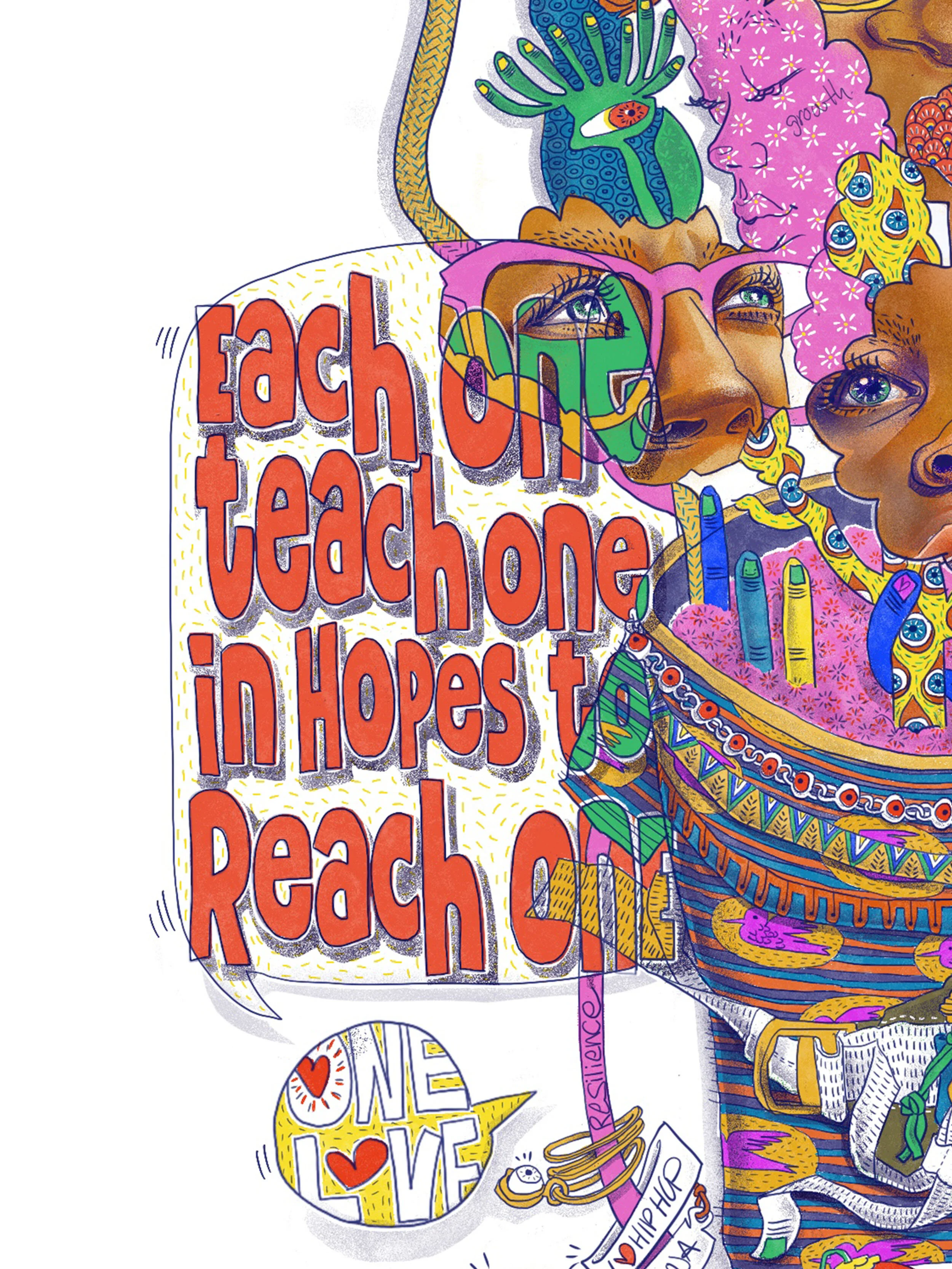 Each One Teach One 2.jpg