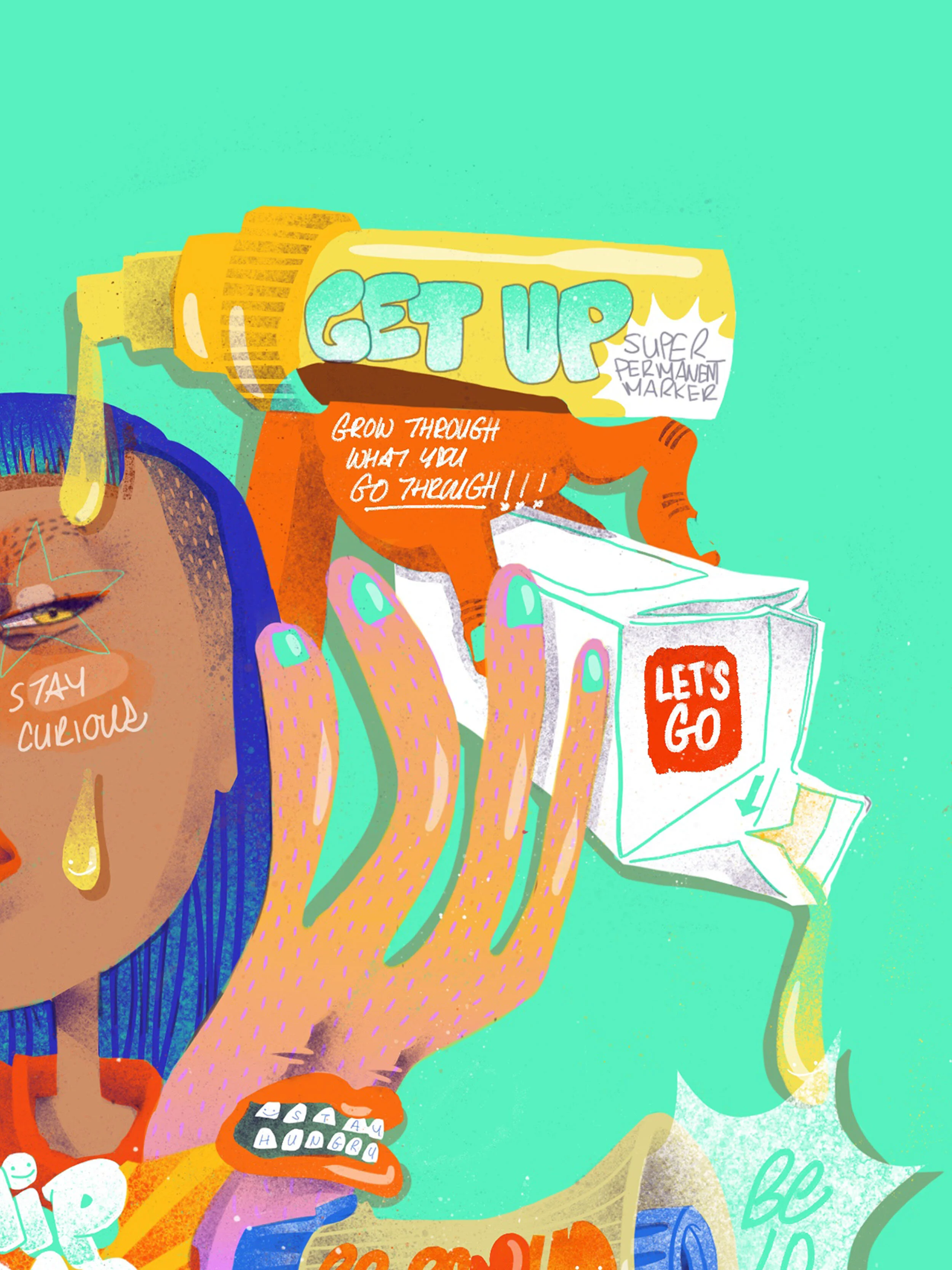 Commercial horizontal 2.jpg