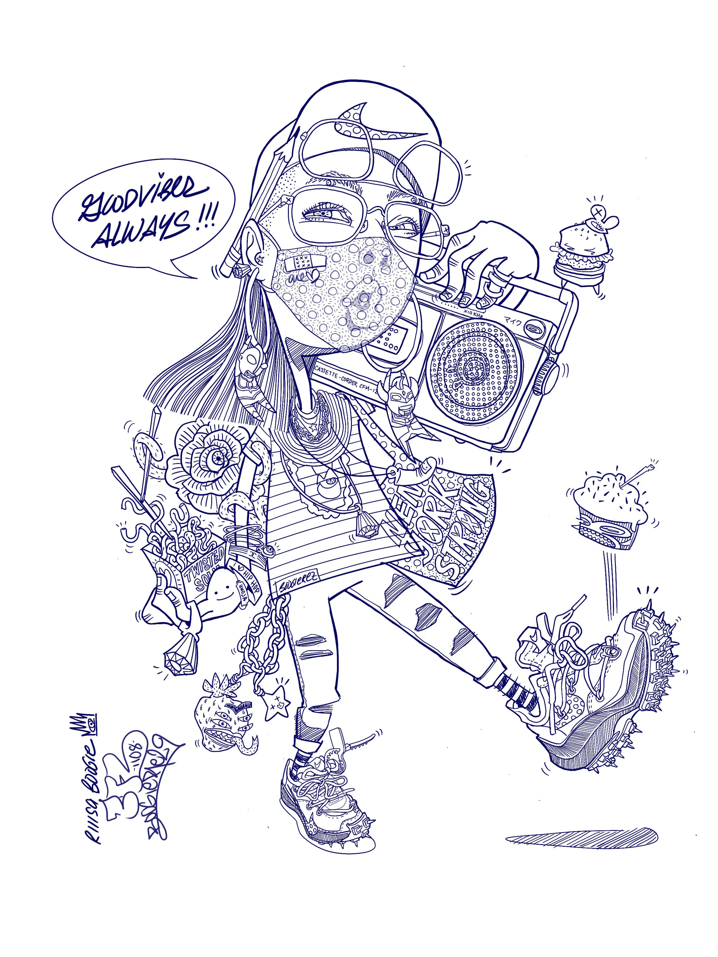 Good Vibes Always.jpg