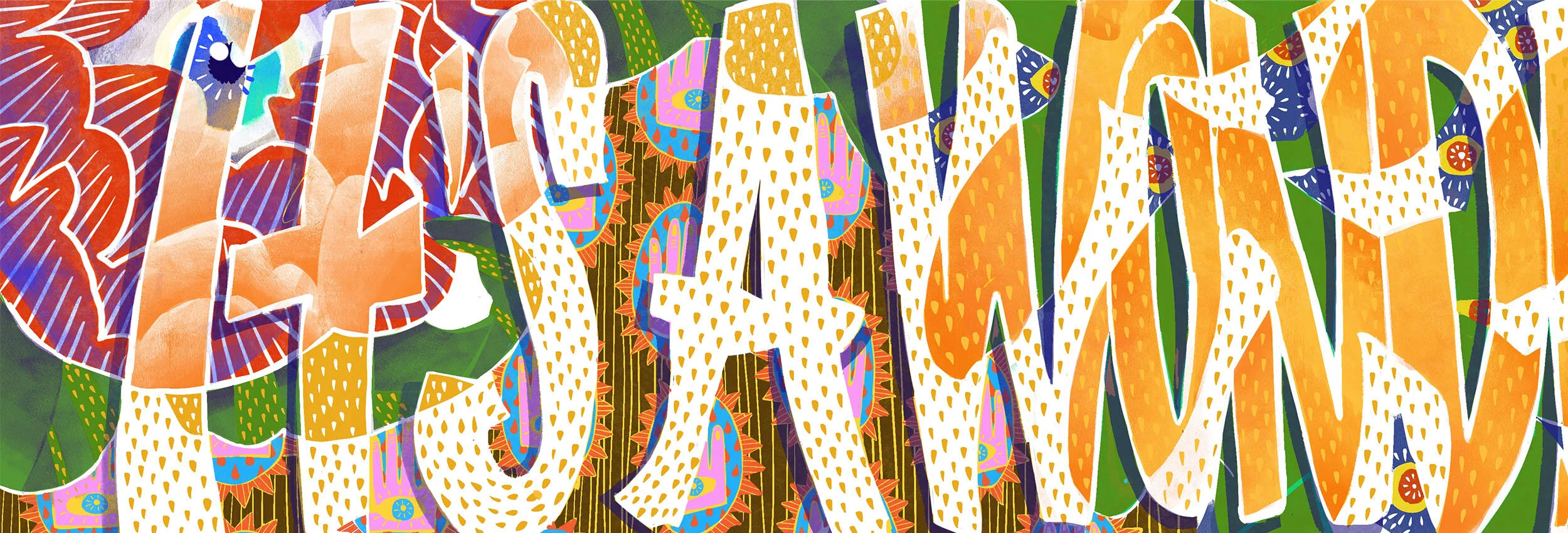 It’s A wonderful Life .jpg