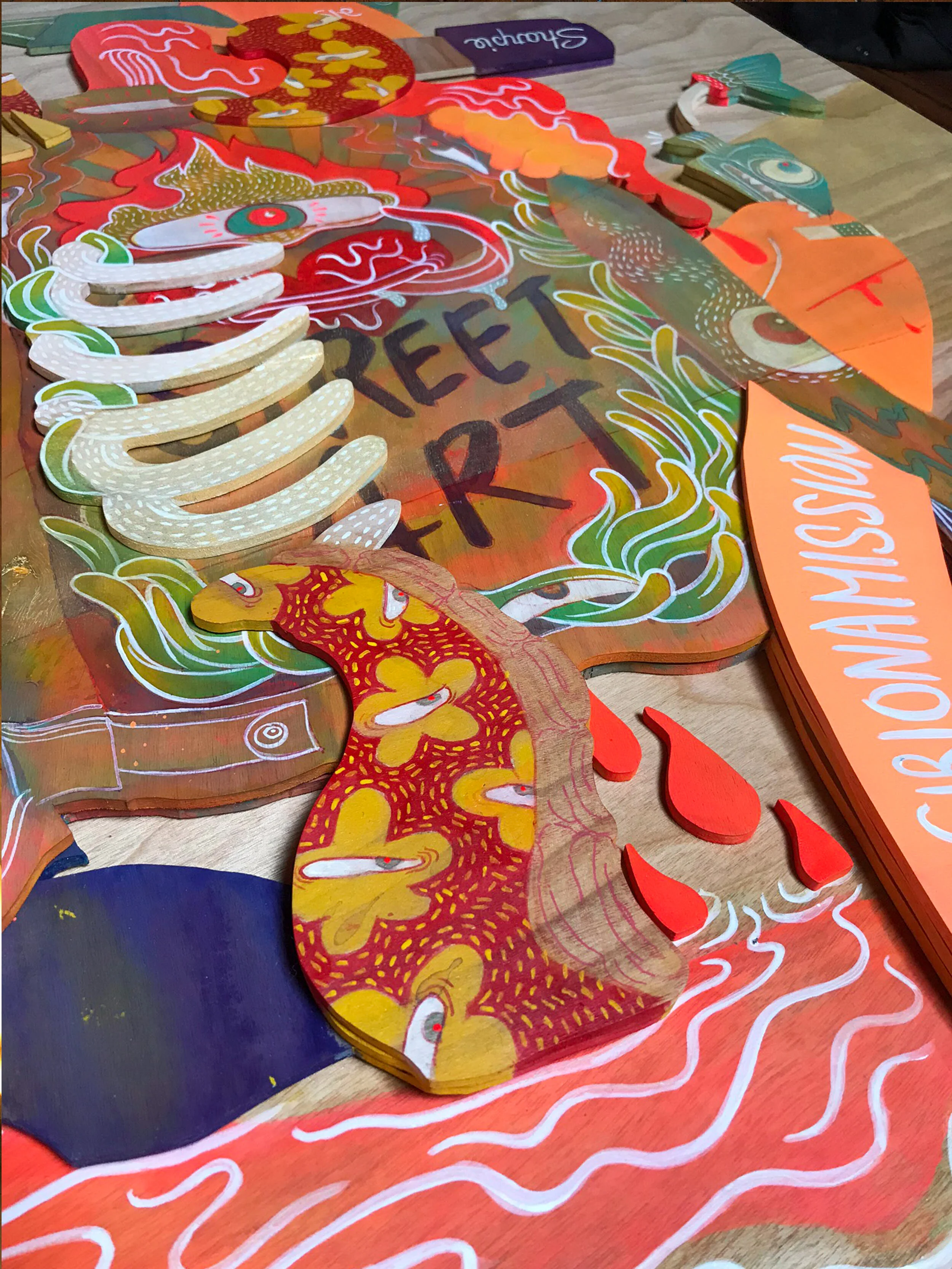 Girl on a Mission 2.jpg