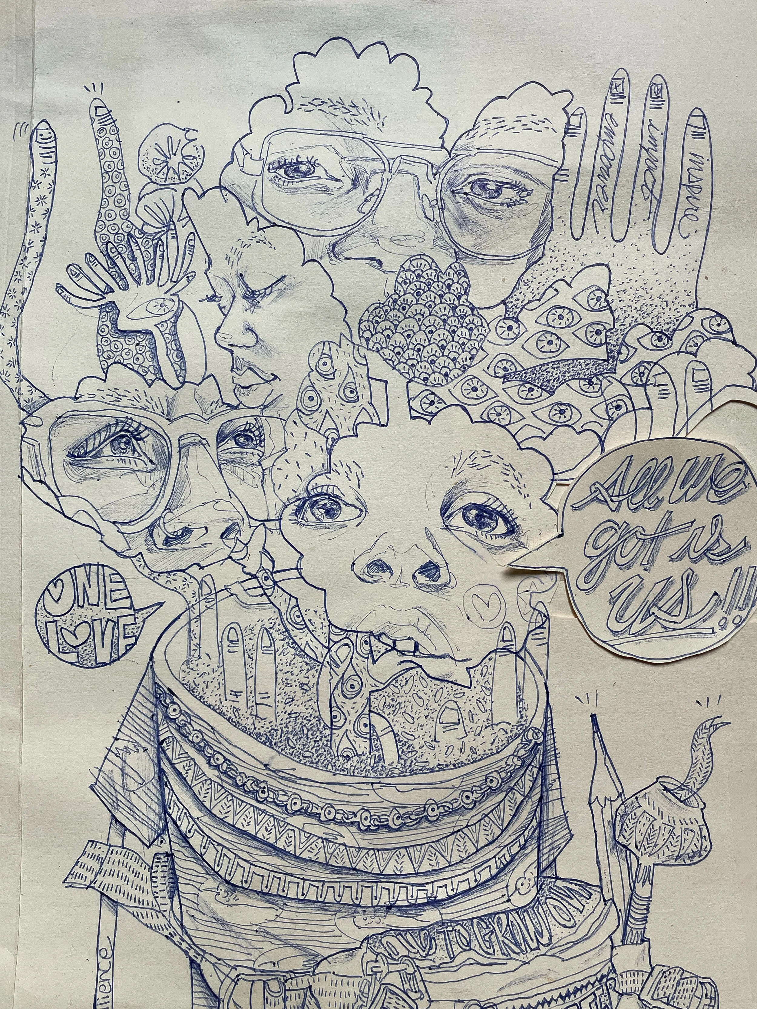 Each One Teach One doodle 1.jpg