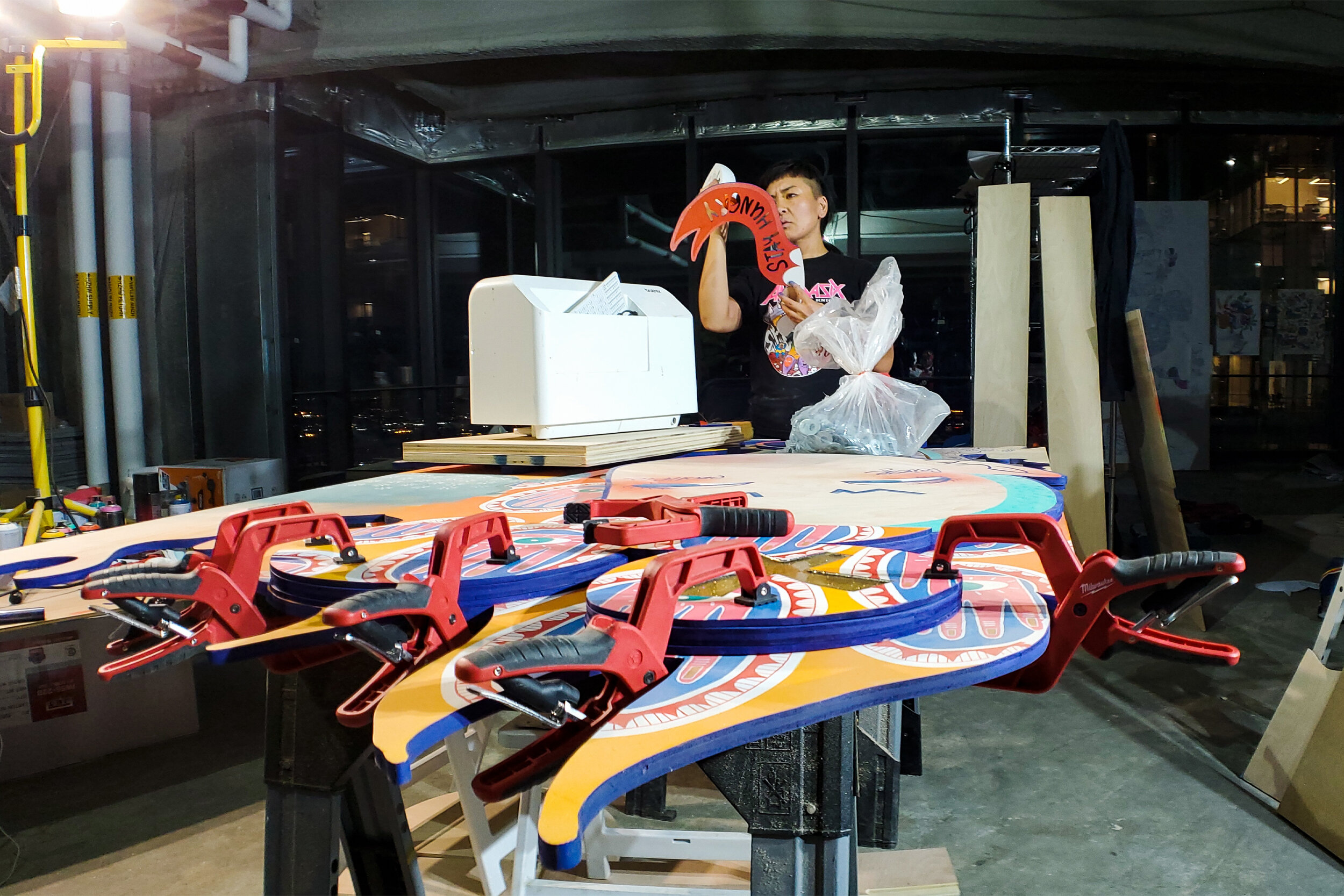 throne-process-3.jpg