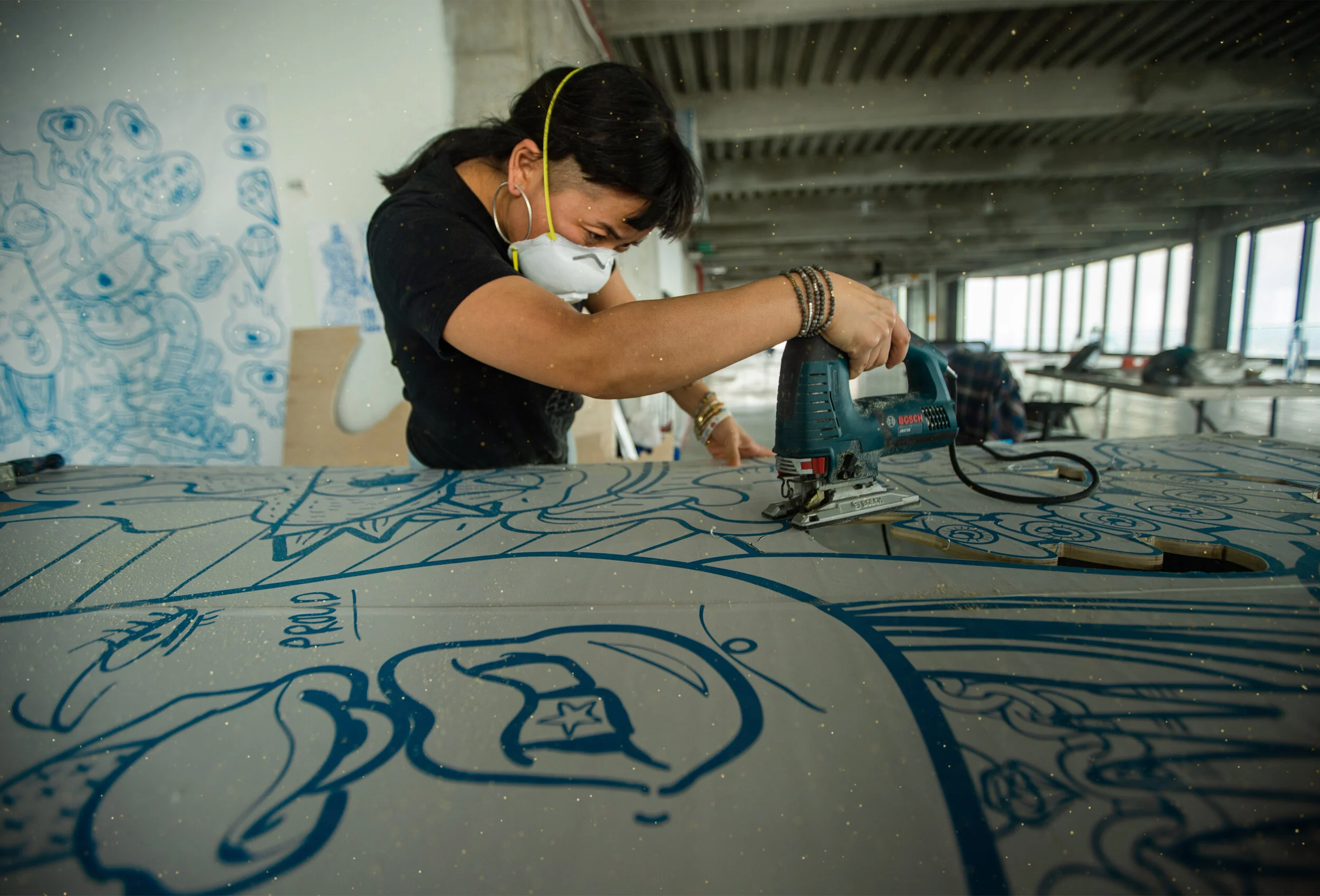 throne-process-4.jpg