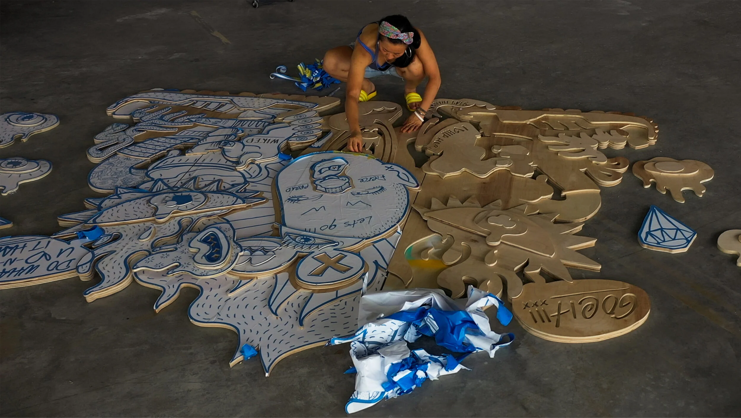 throne-process-5.jpg