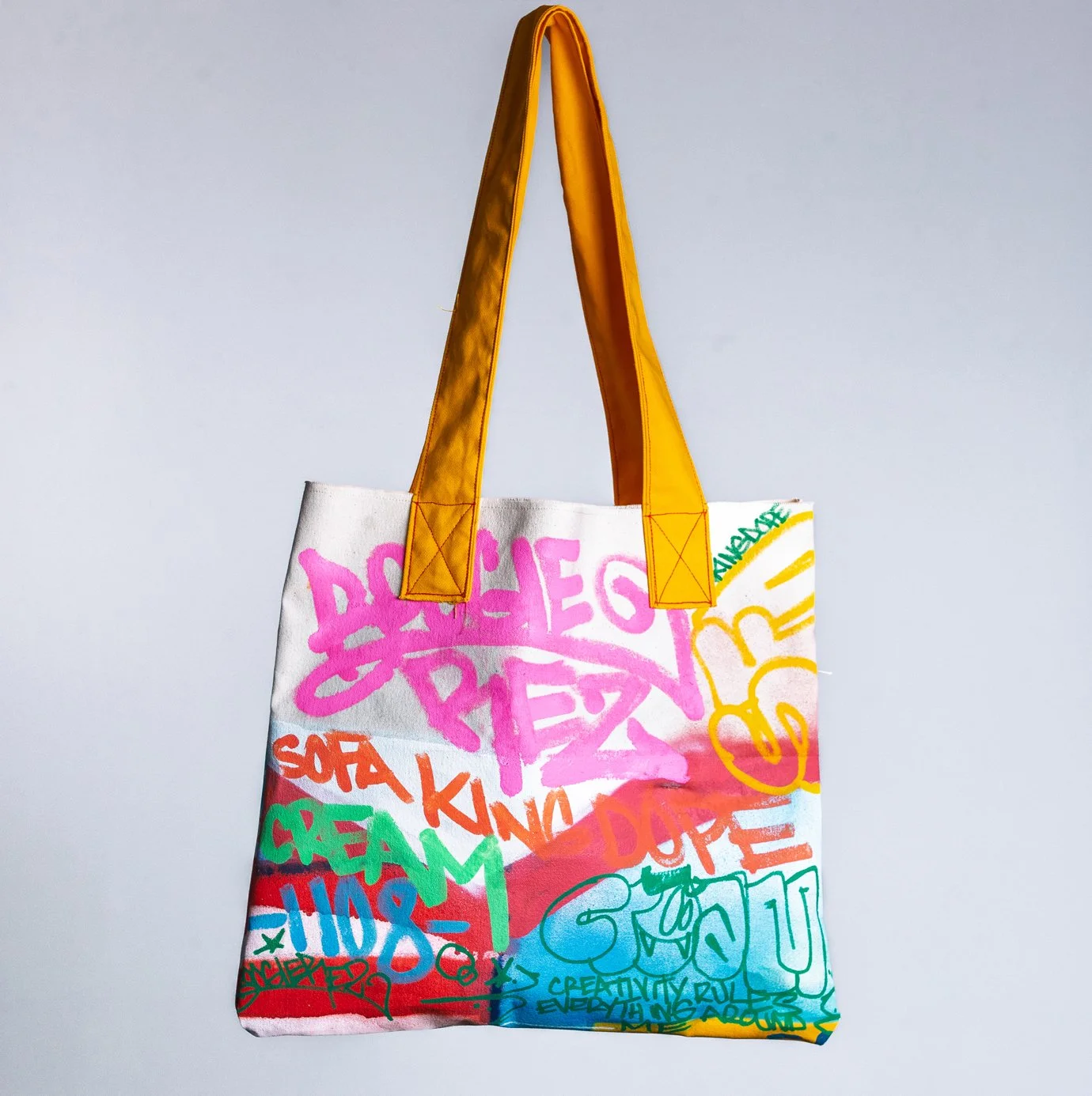 Tote 3.jpg