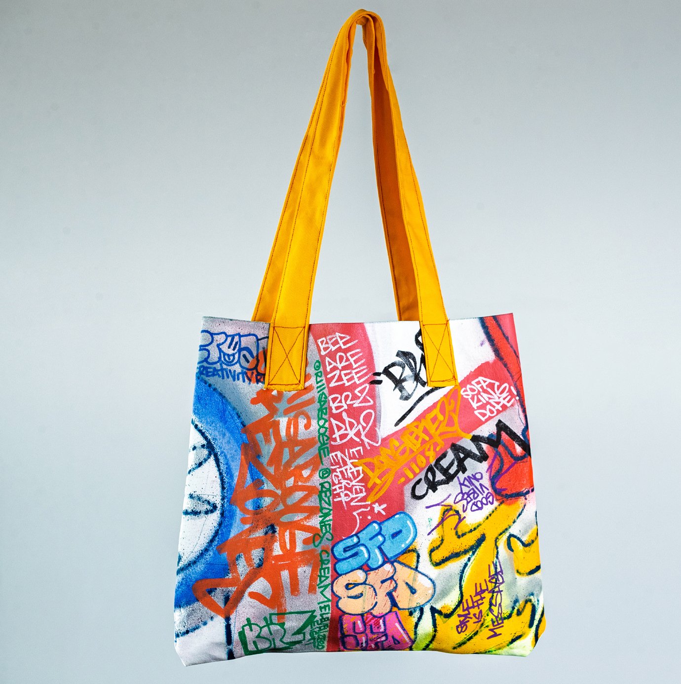 Tote 5.jpg