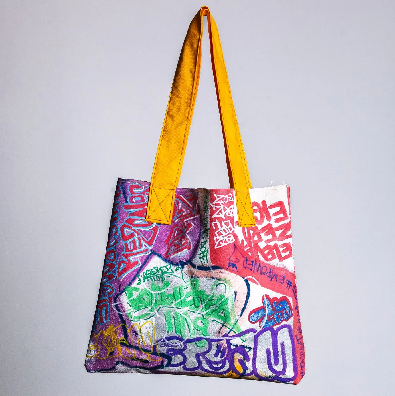 Tote 1.jpg