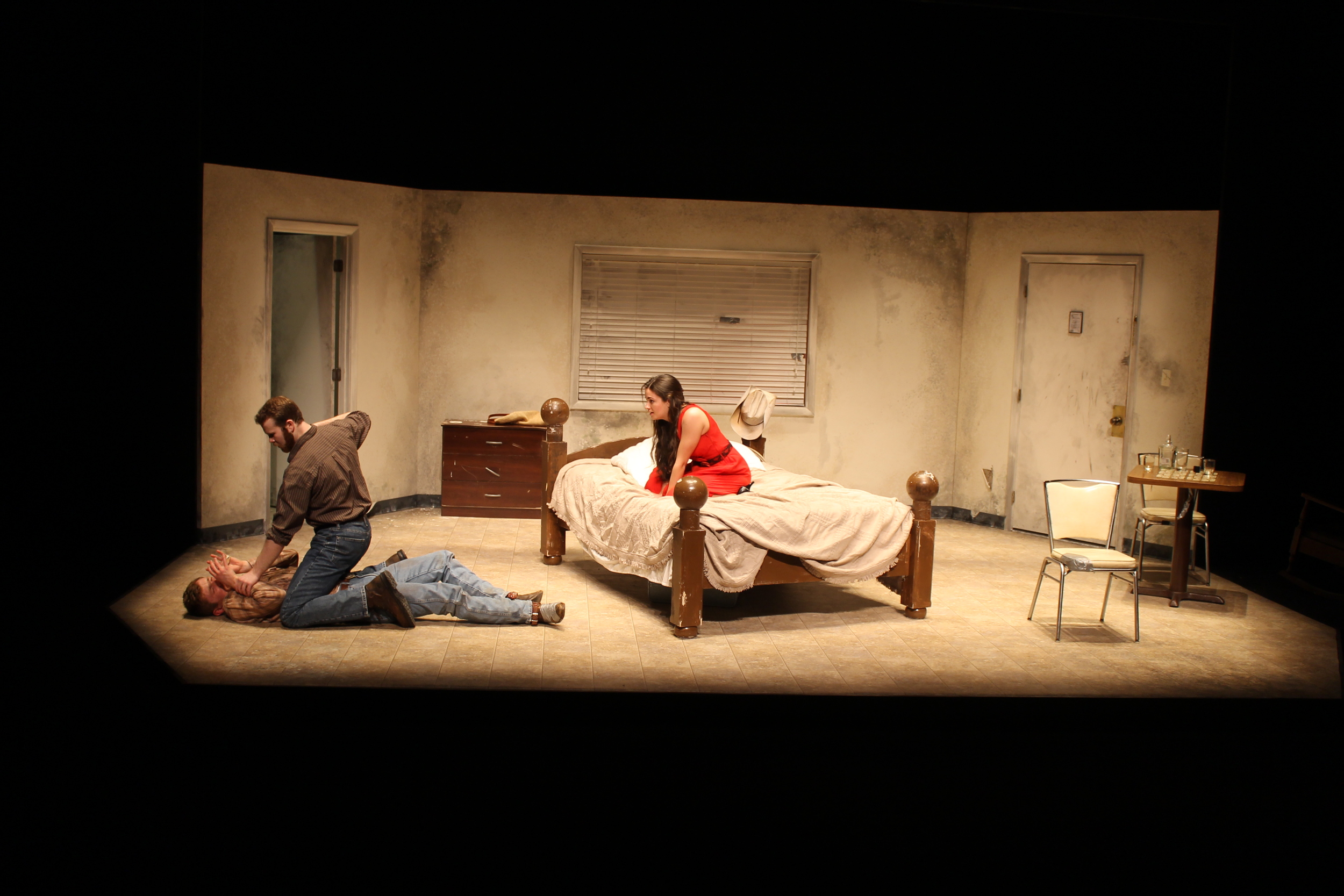 Fool Photo Call 053.JPG