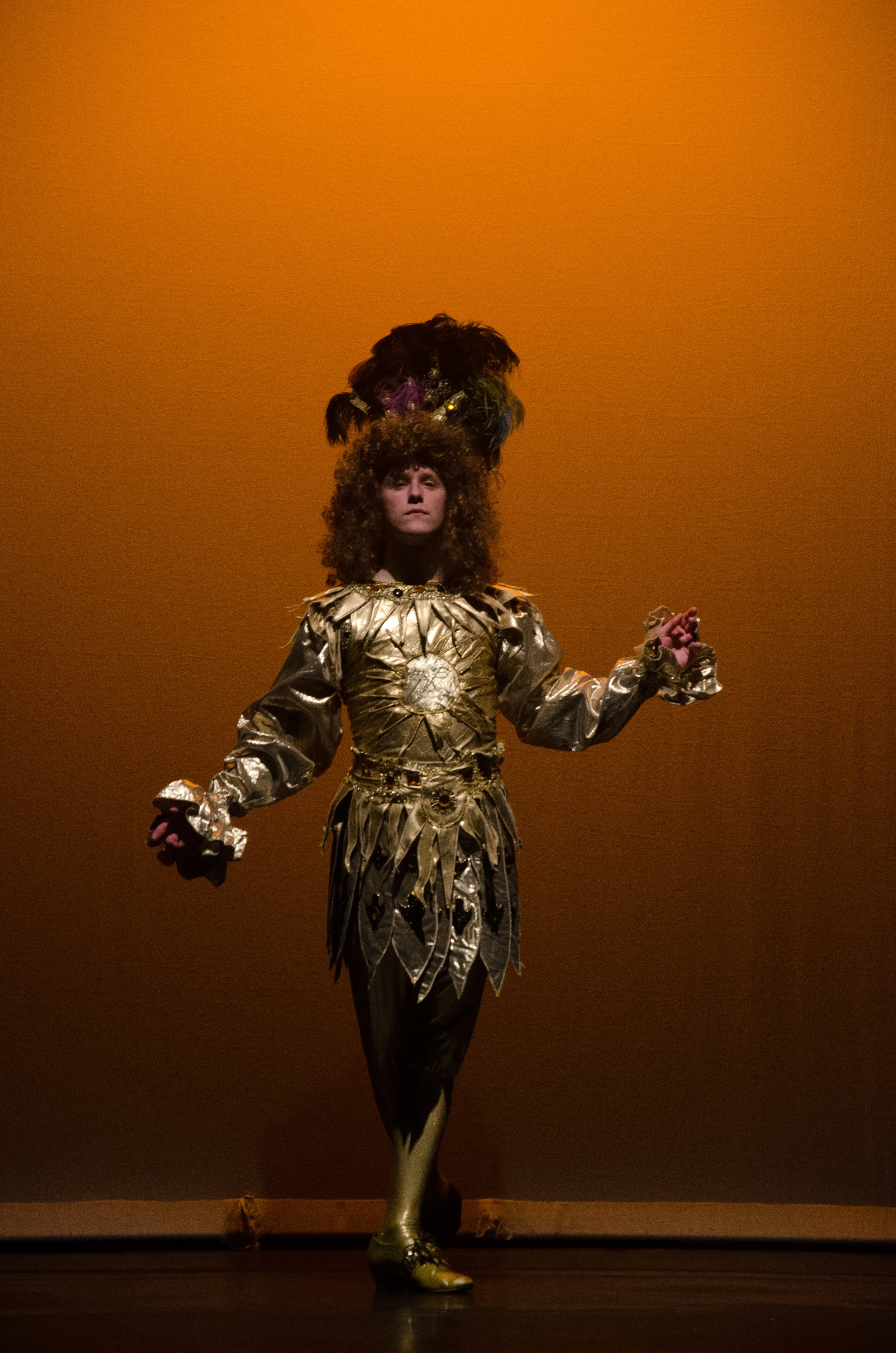 DSC_0155.jpg