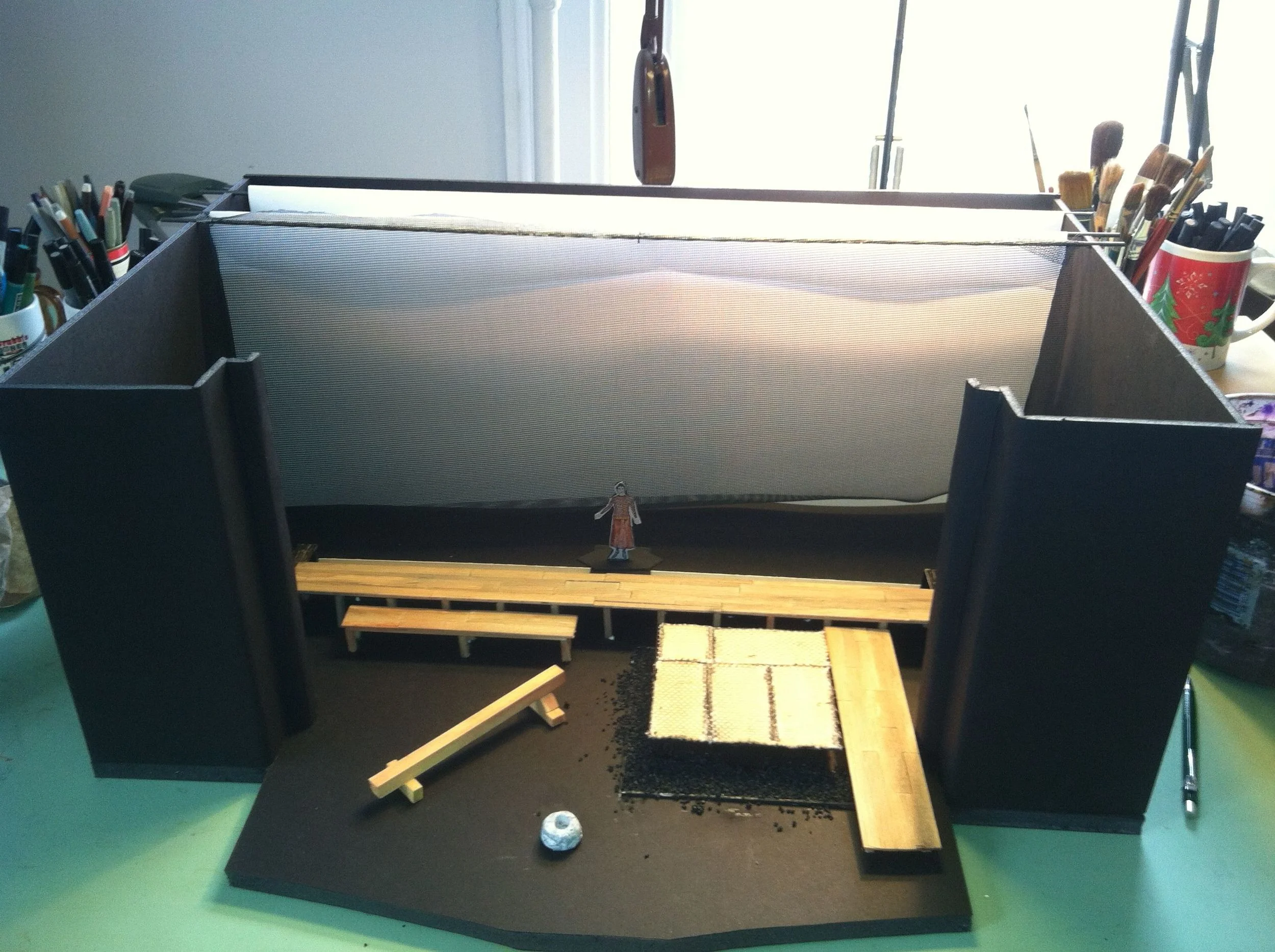 IMG_2153 - Version 2.jpg