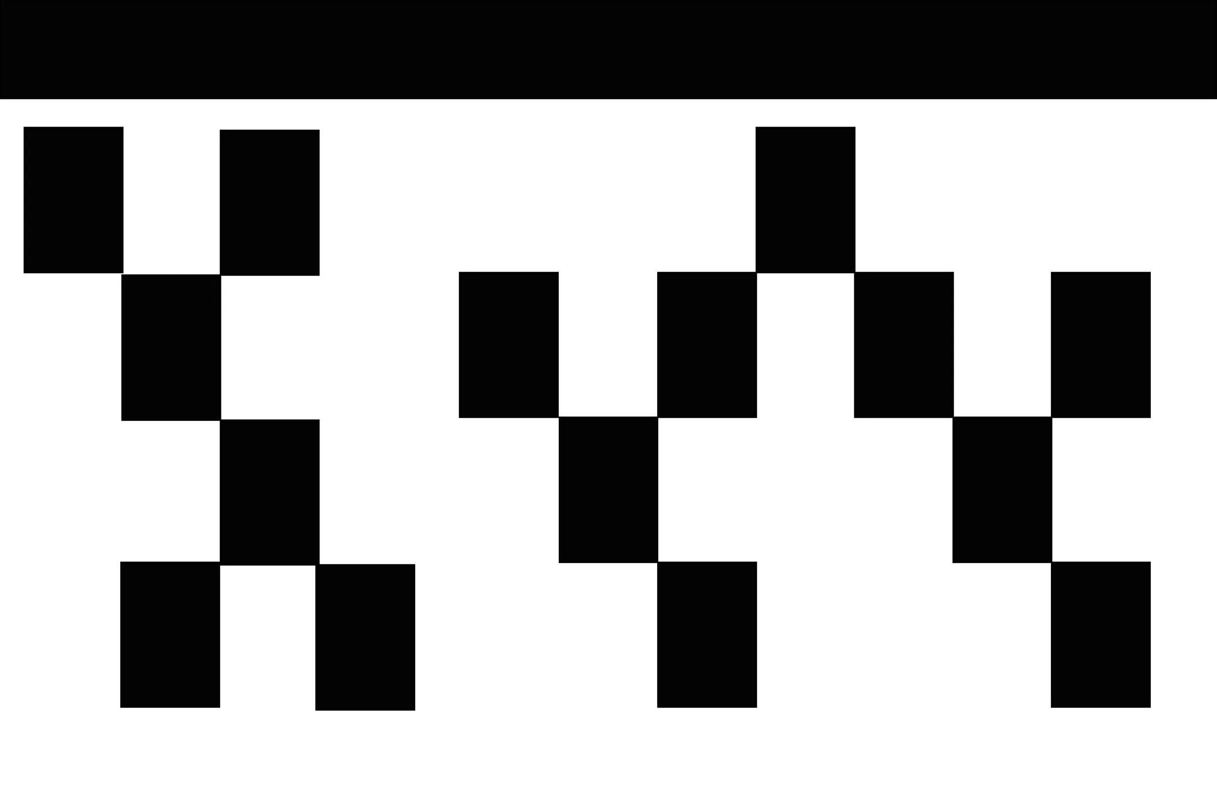 16_Page_5.jpg