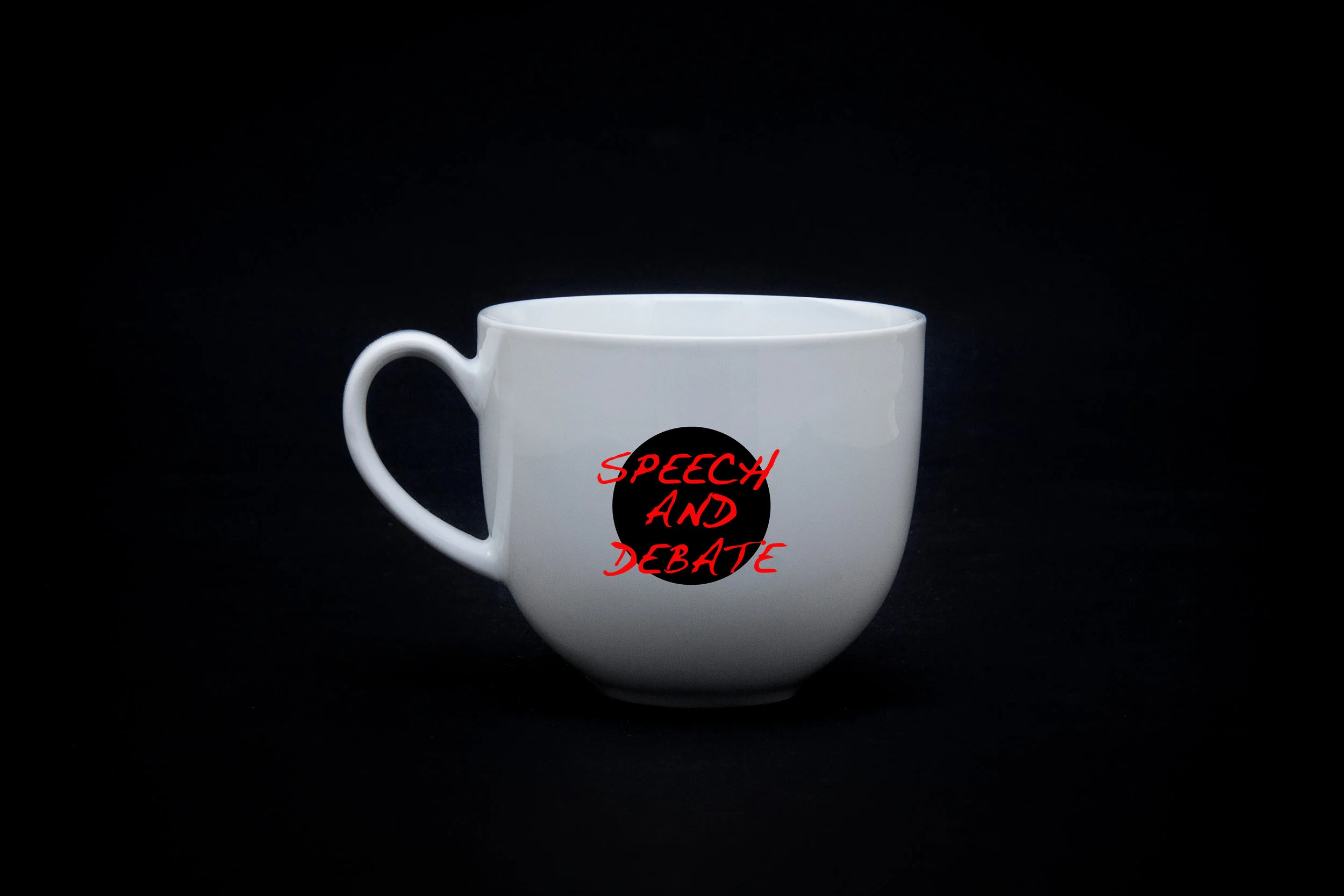 WhiteMugBrandingSD.jpg