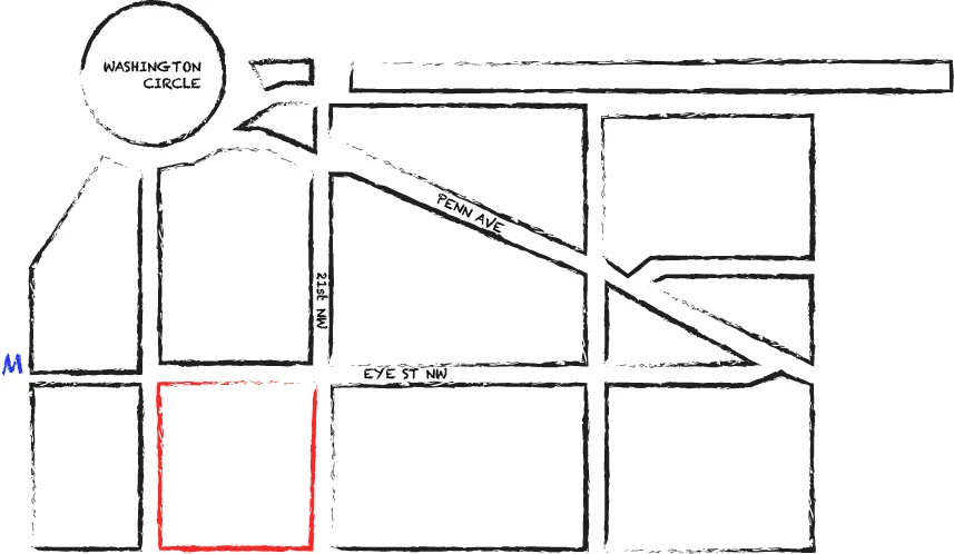 Graphic Map.jpg