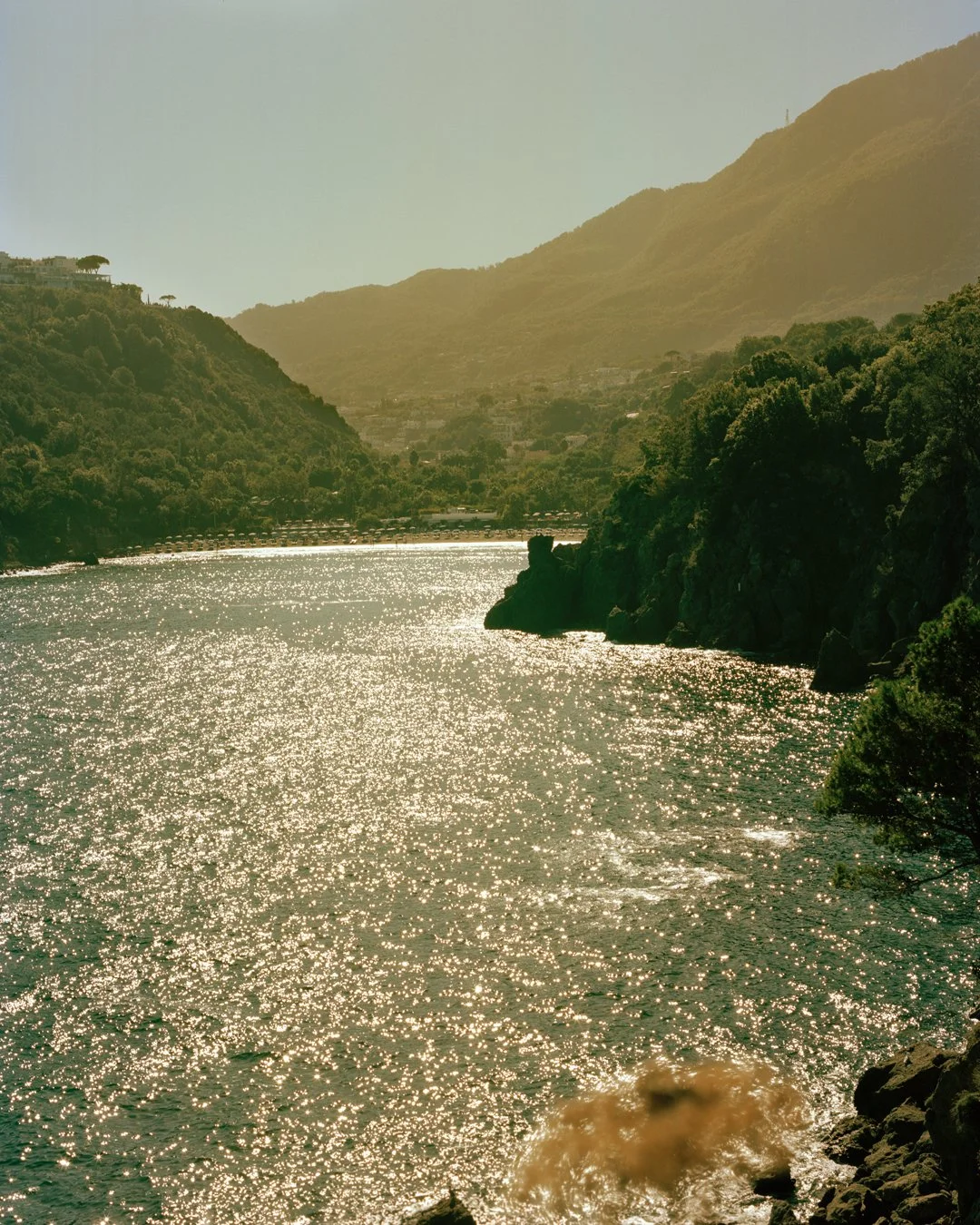 mezzatorre_24_-012a-web.jpg