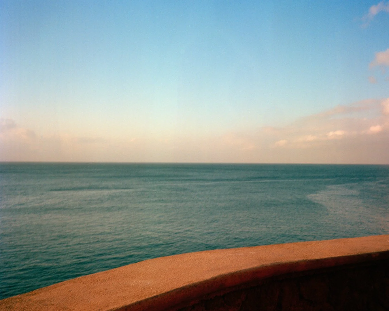 mezzatorre_24_-056a-web.jpg