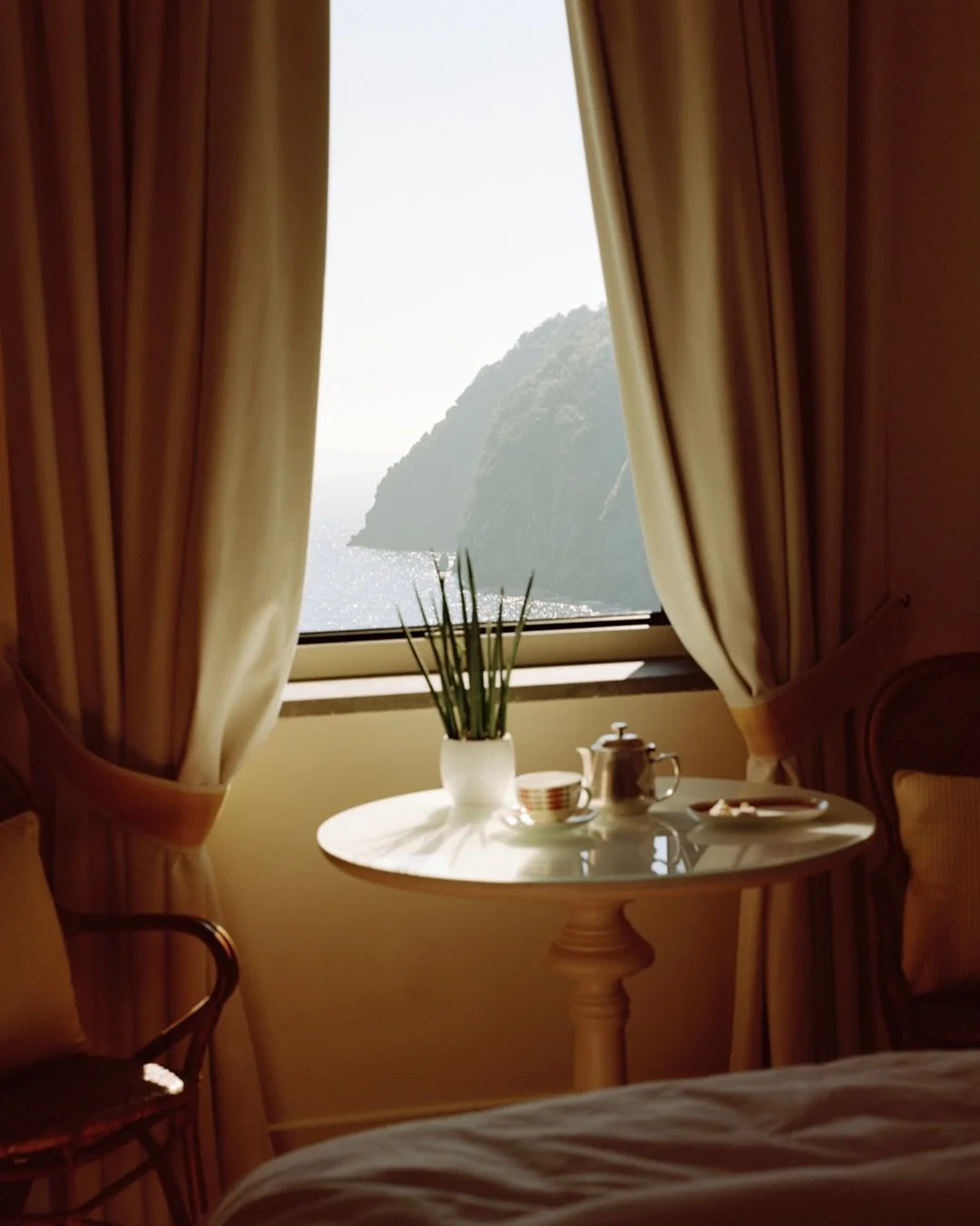 mezzatorre-suite2.jpg